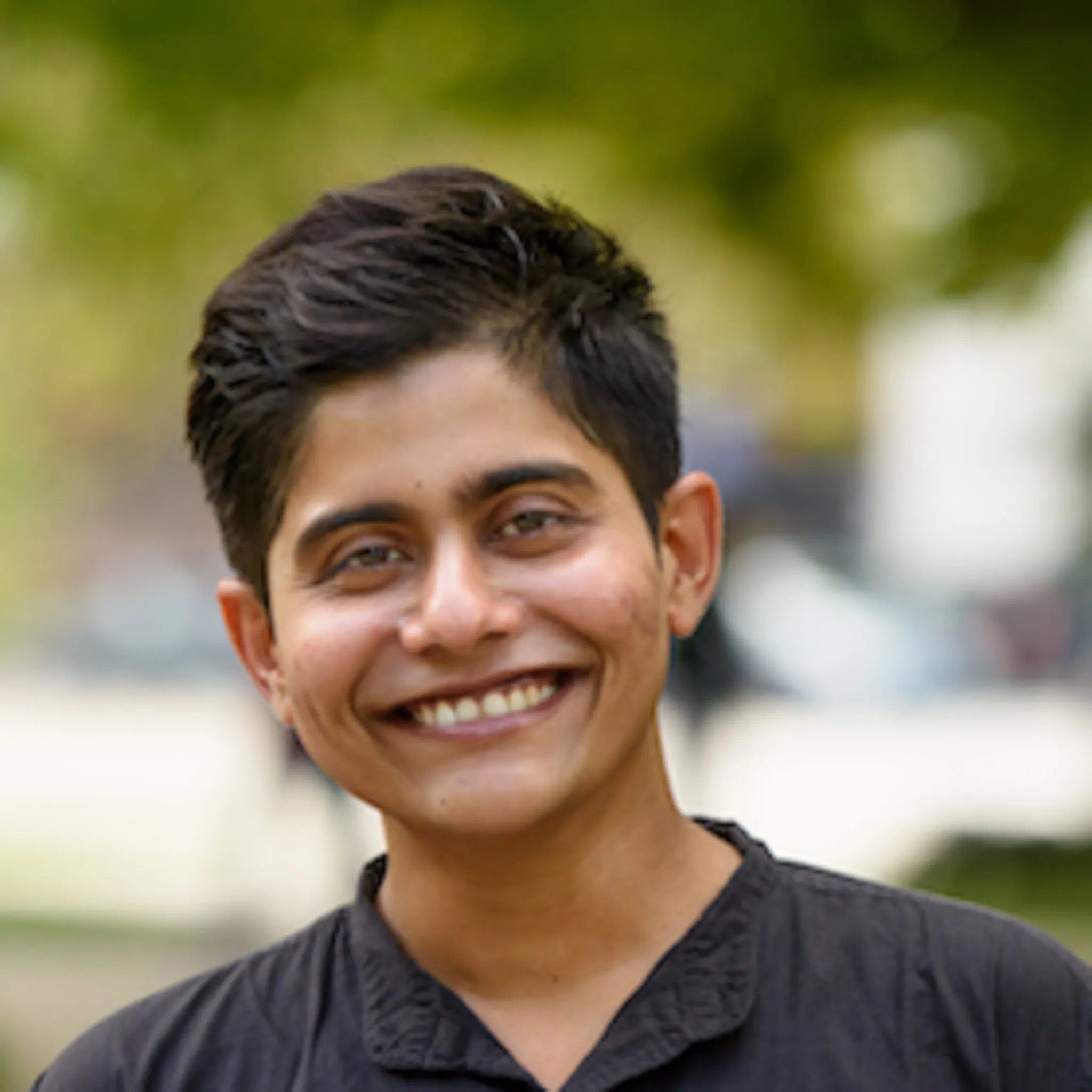 megh-marathe-msu-1x1