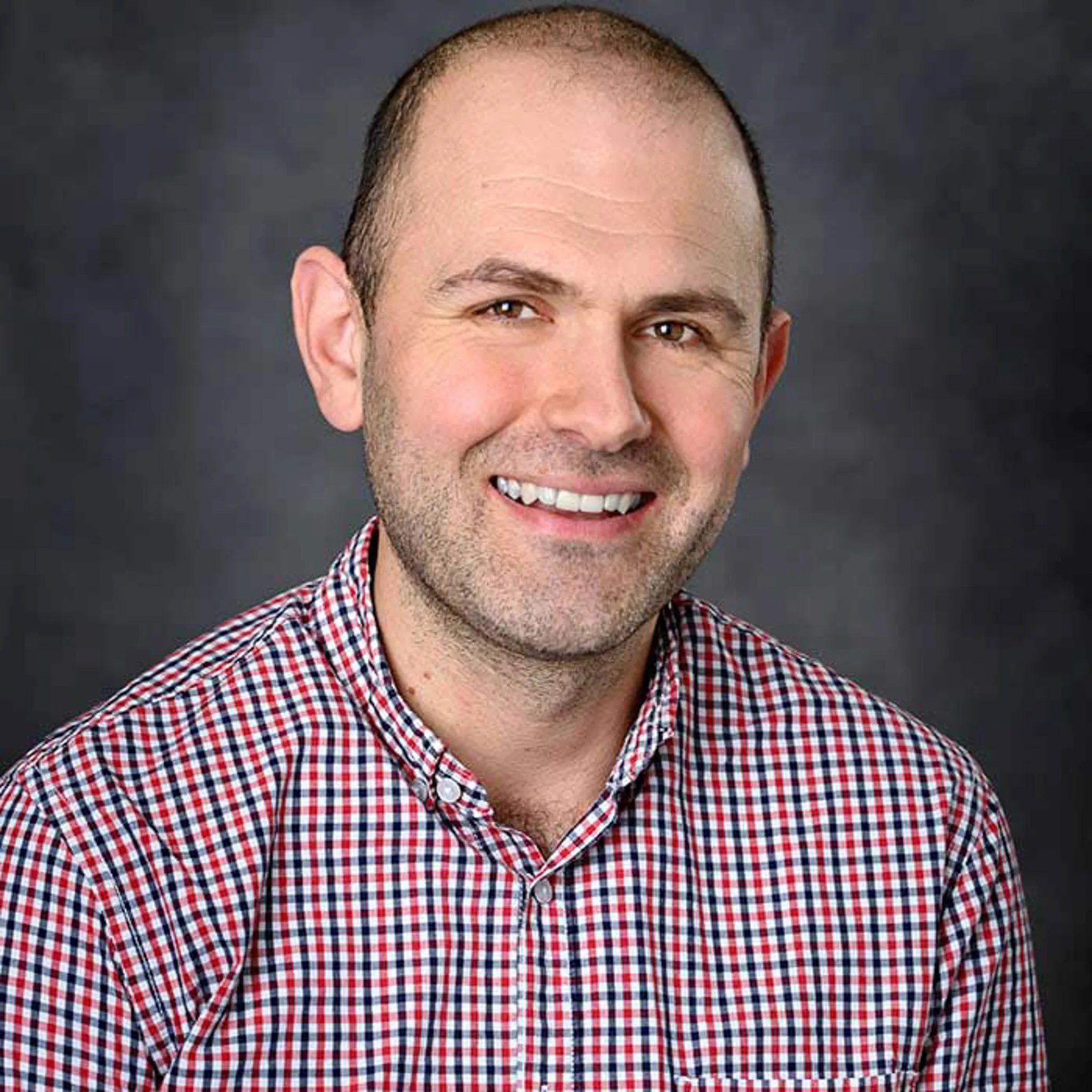 meghea-cristian-msu-1x1