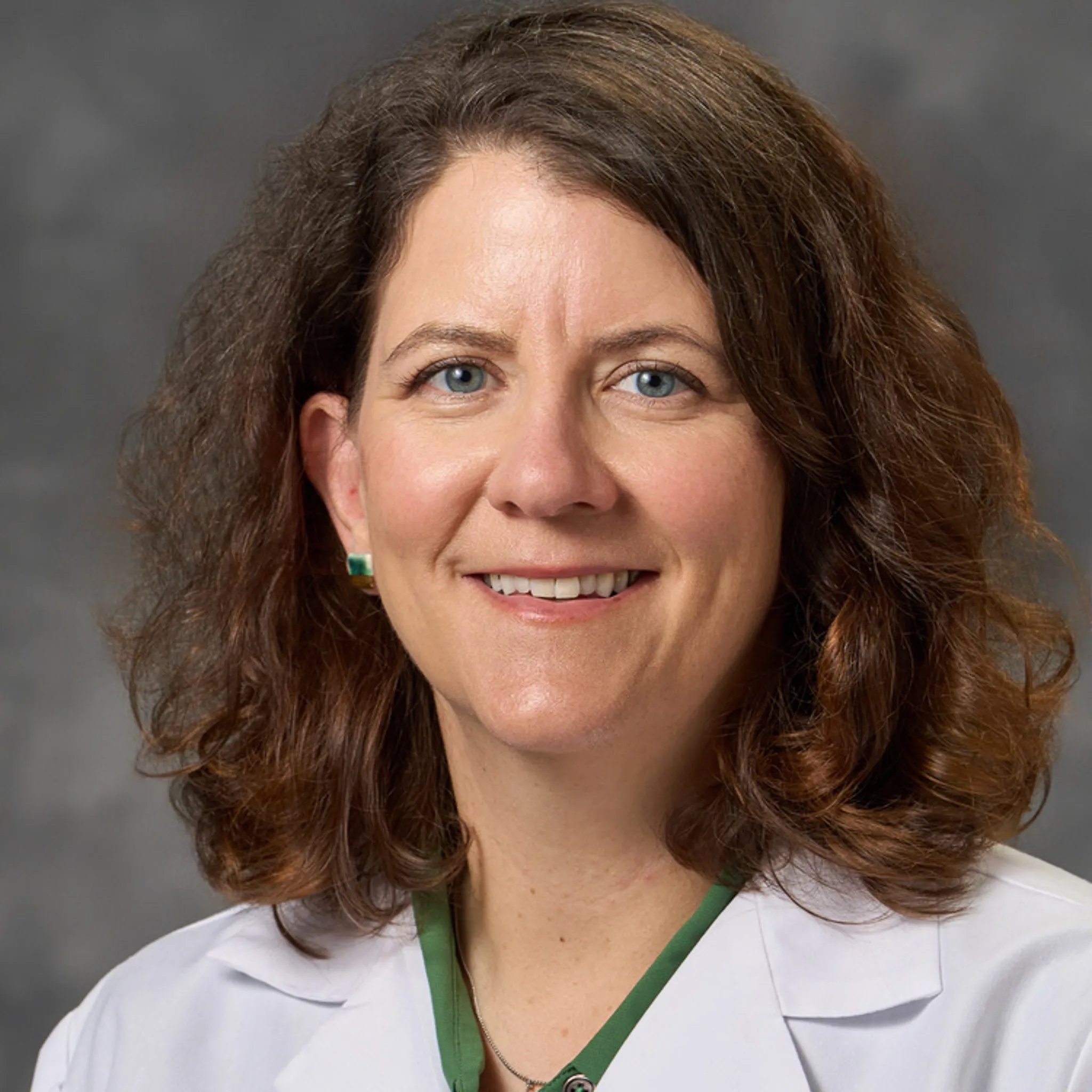 Mellinger-Jessica-hfh-1x1