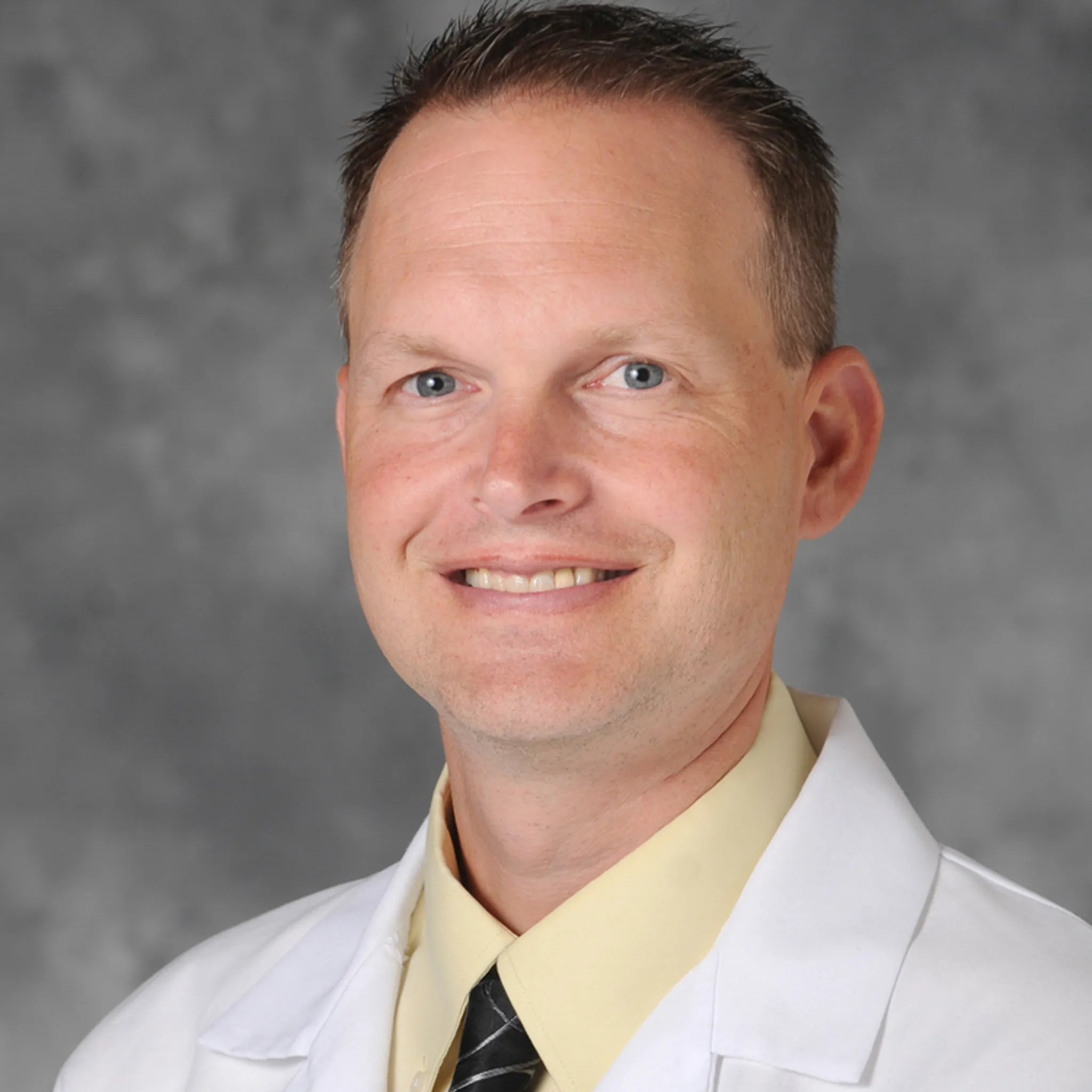 Merker-Bradley-hf-1x1