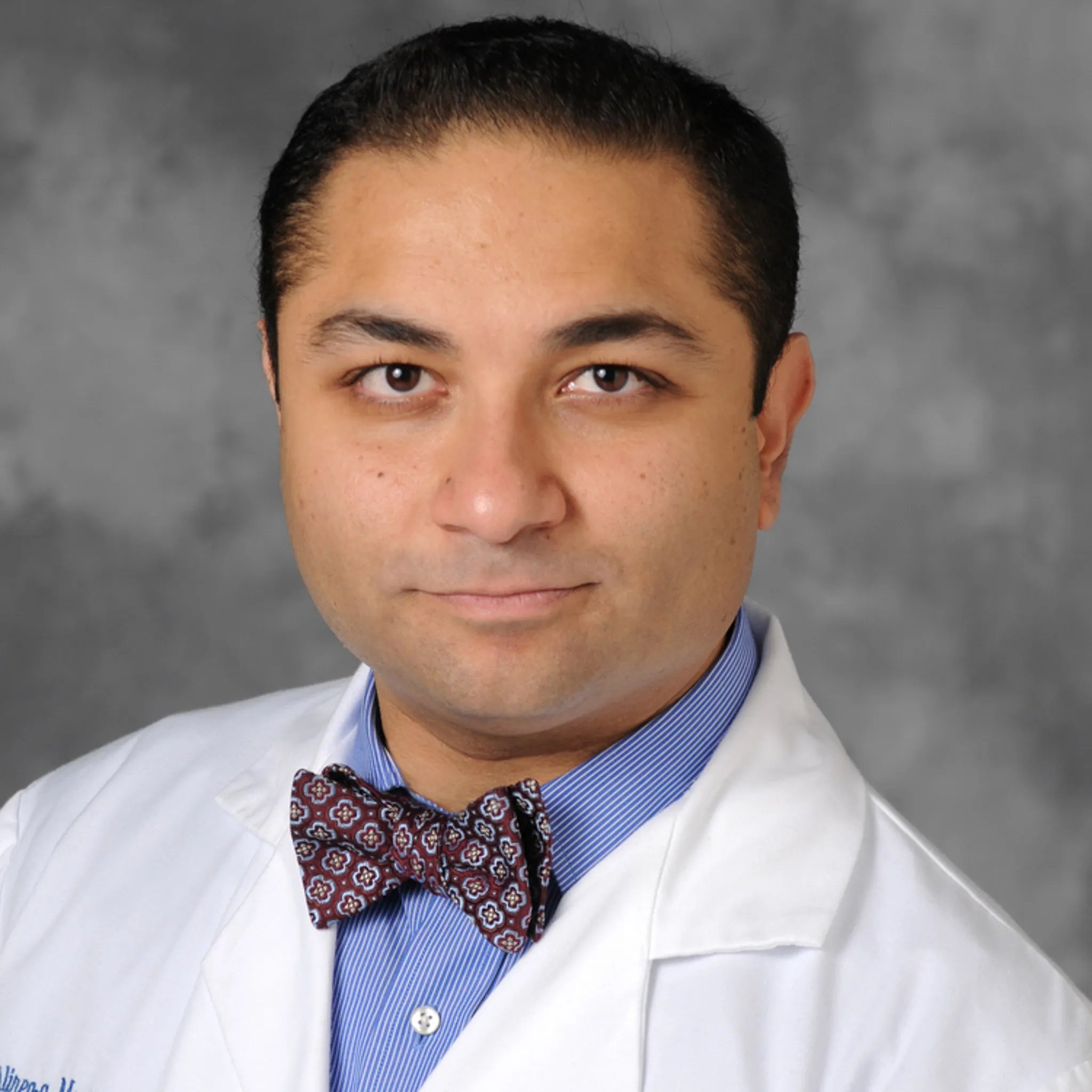 Meysami-Alireza-hfh-1x1