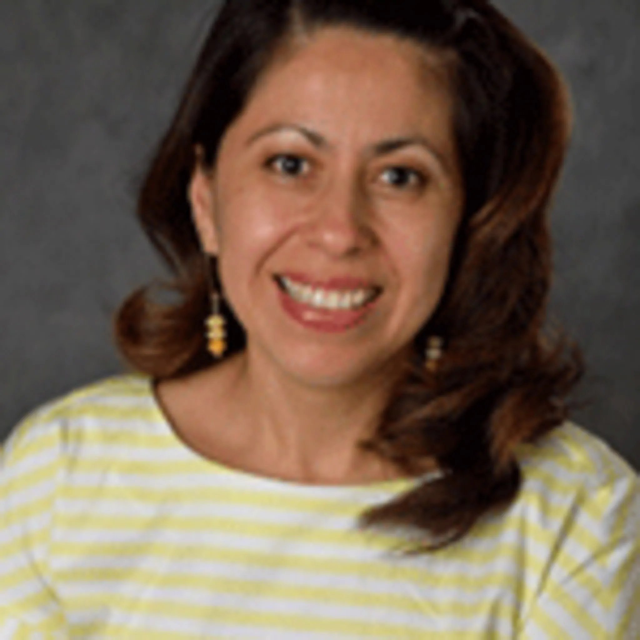 meza-ilce-gabriela-medina-msu-1x1