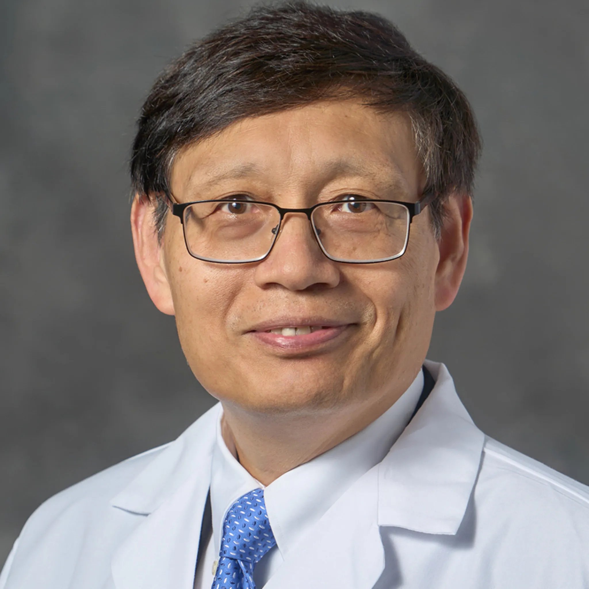 Mi-Qing-Sheng-hfh-1x1