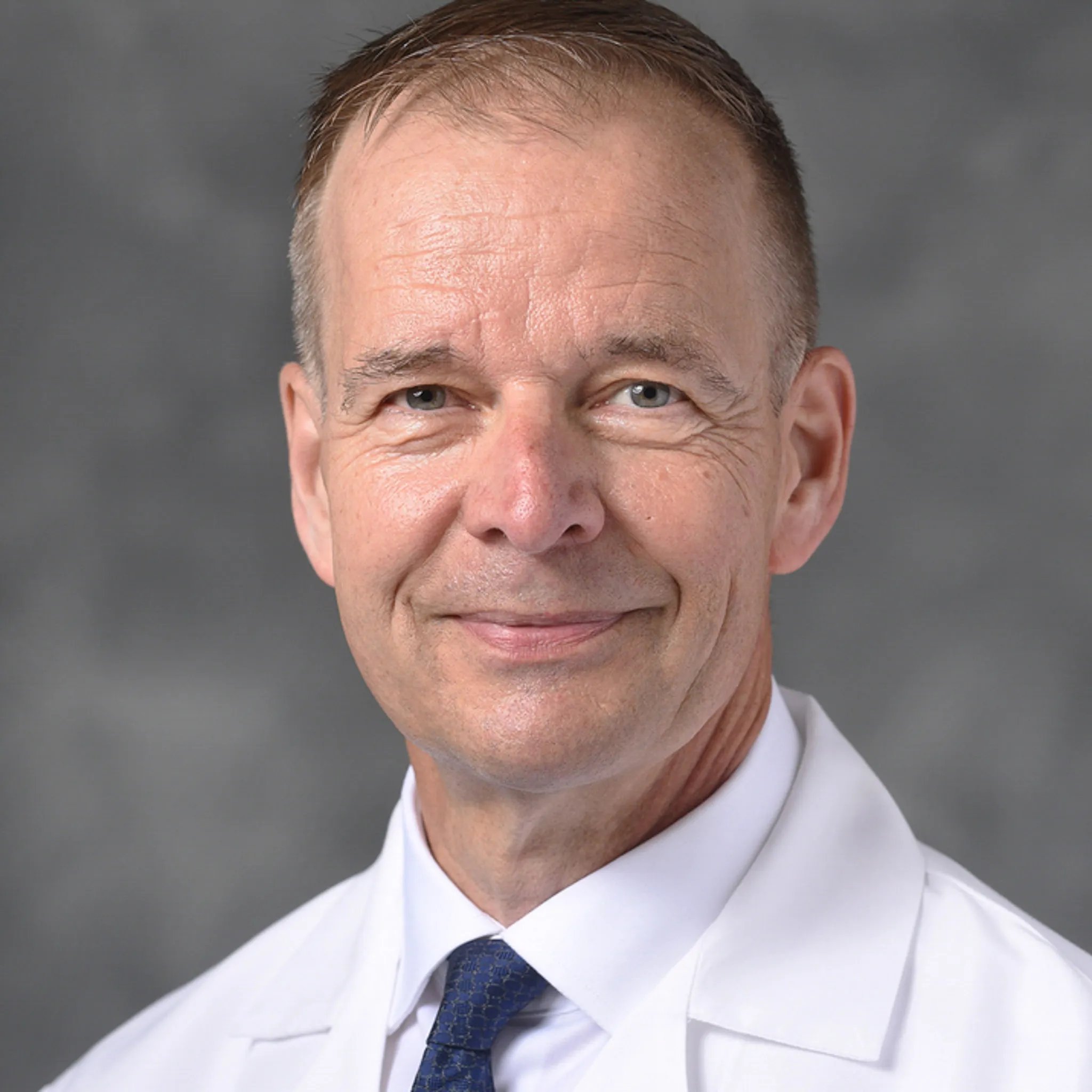 Mikkelsen-Tom-hfh-1x1