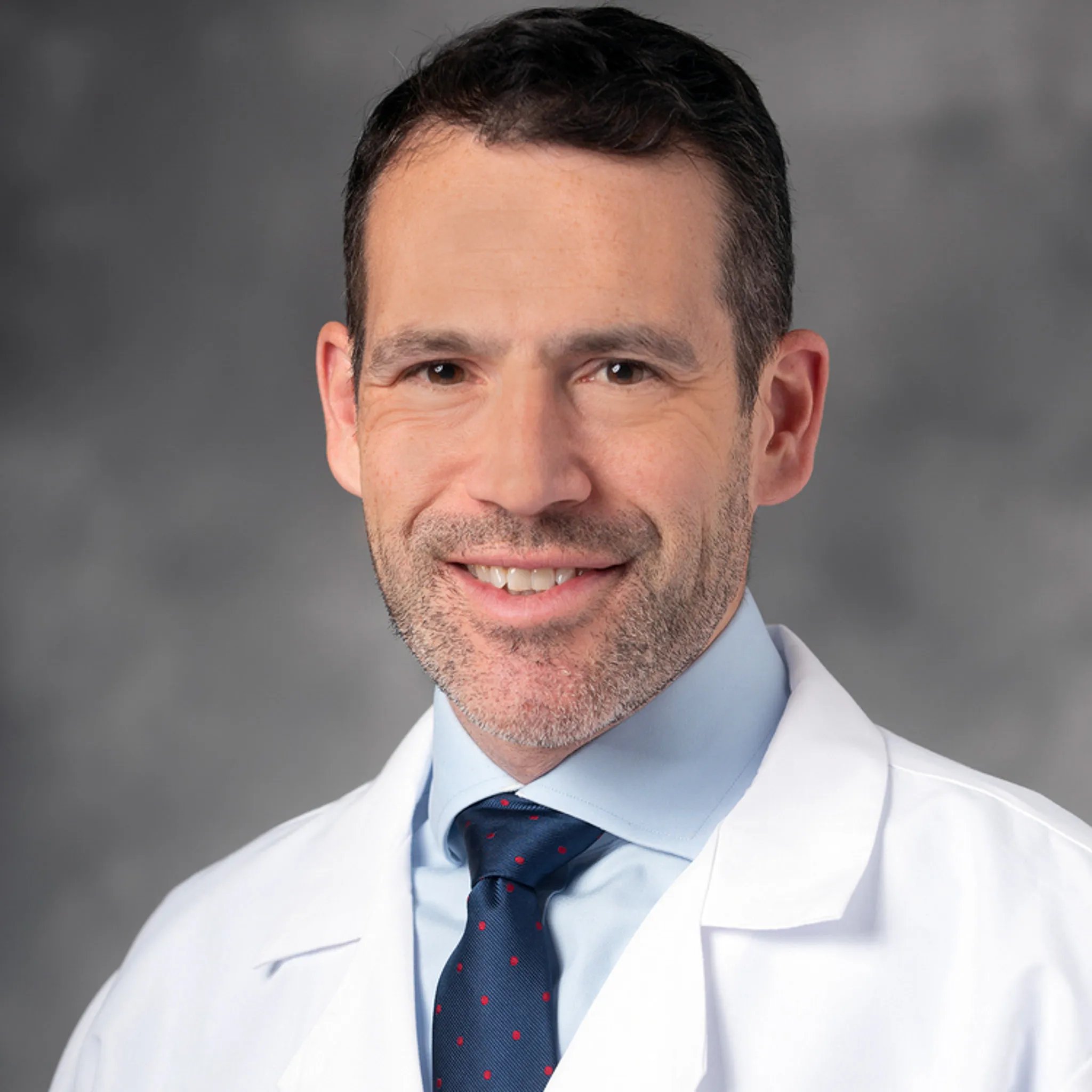 Miller-Joseph-hfh-1x1