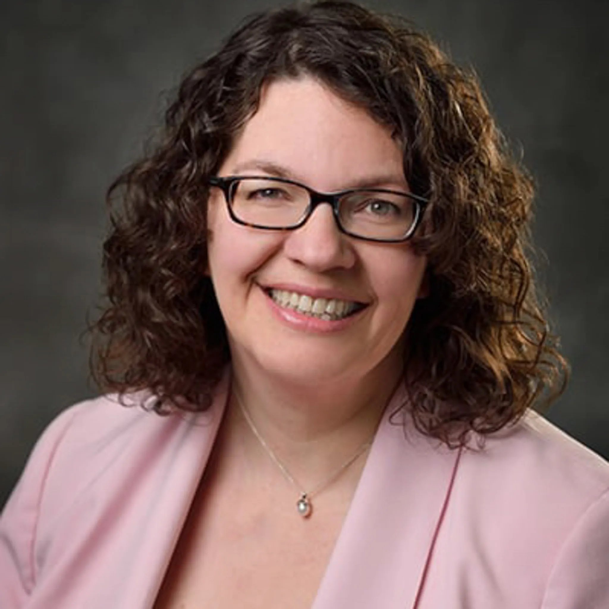 missmer-stacey-msu-1x1