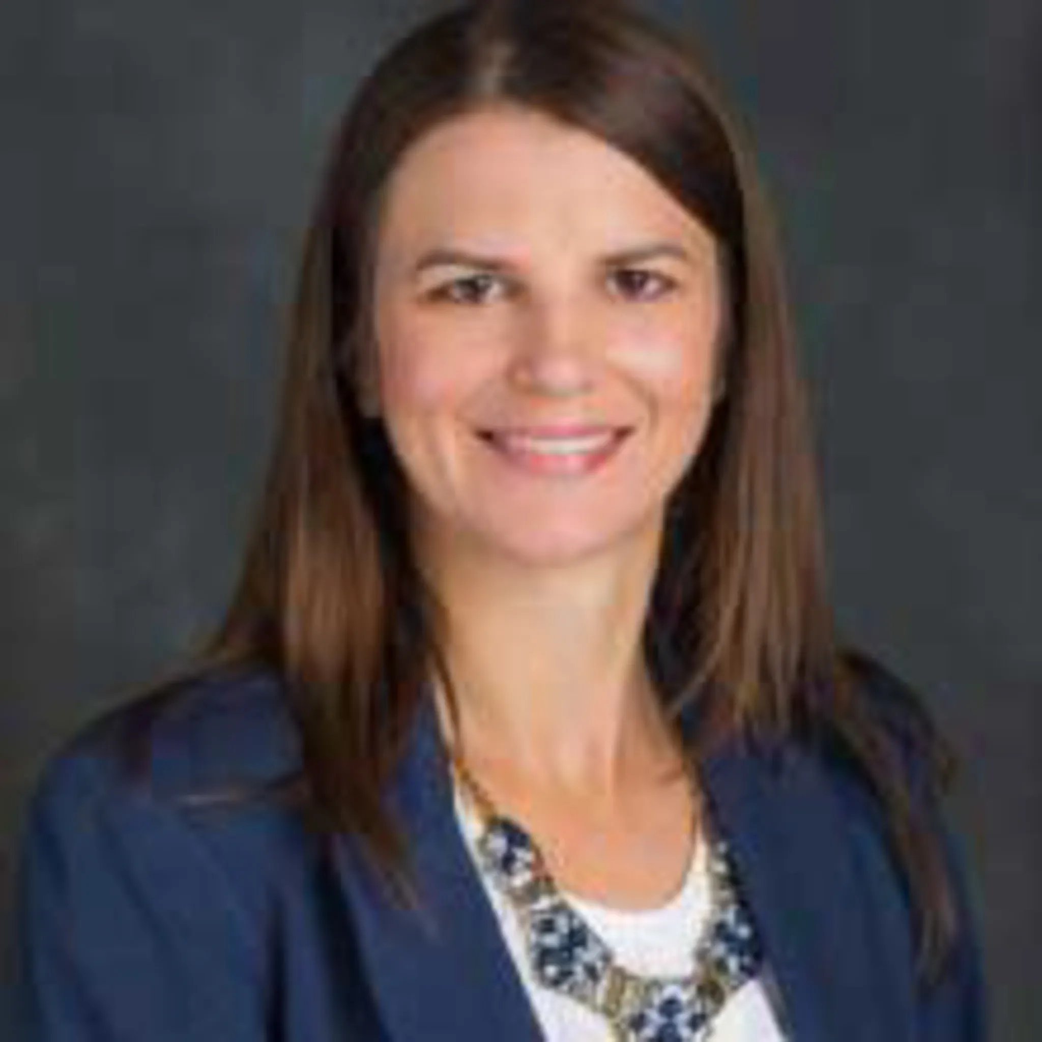 mitchell-erica-msu-1x1