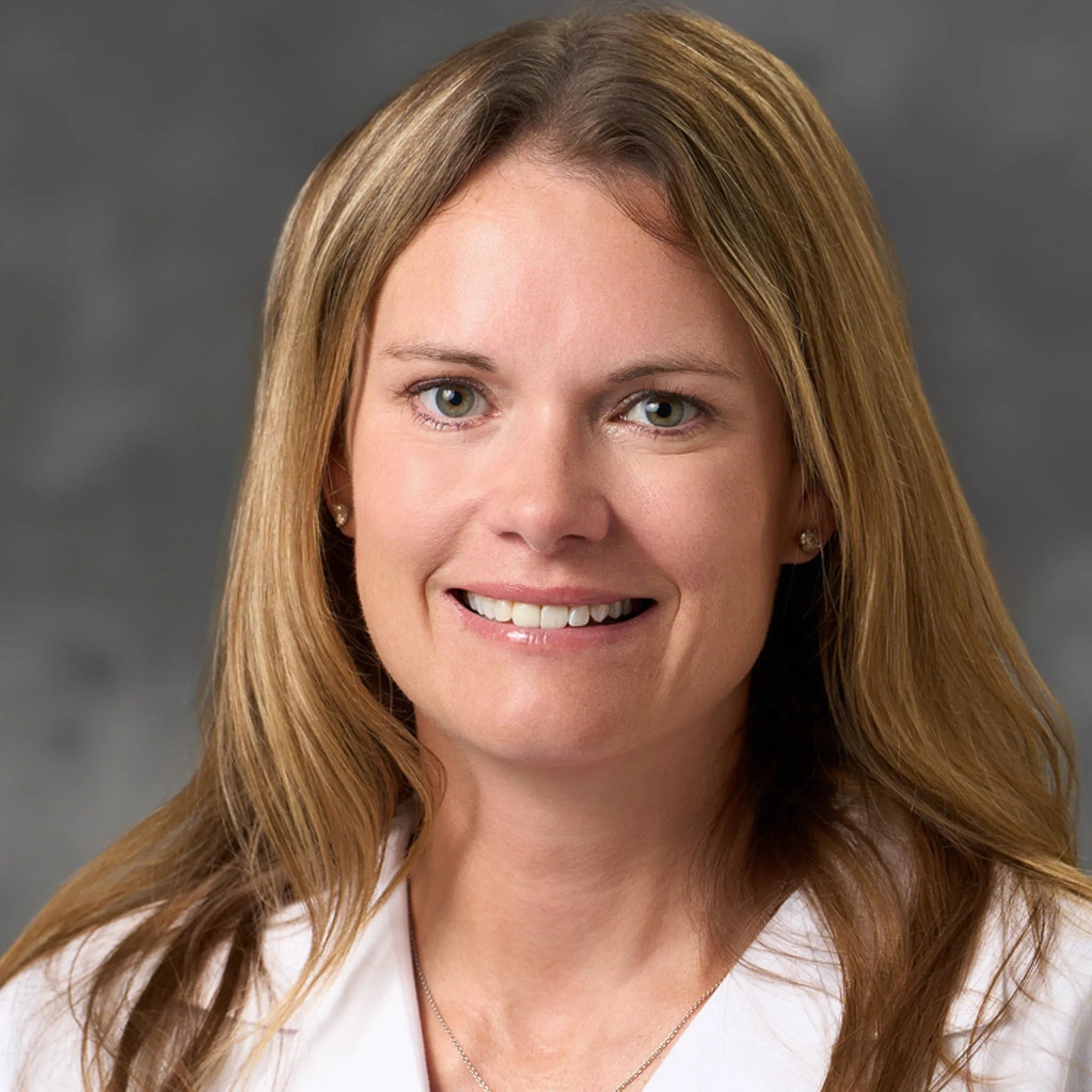 Moravek-Molly-hf-1x1