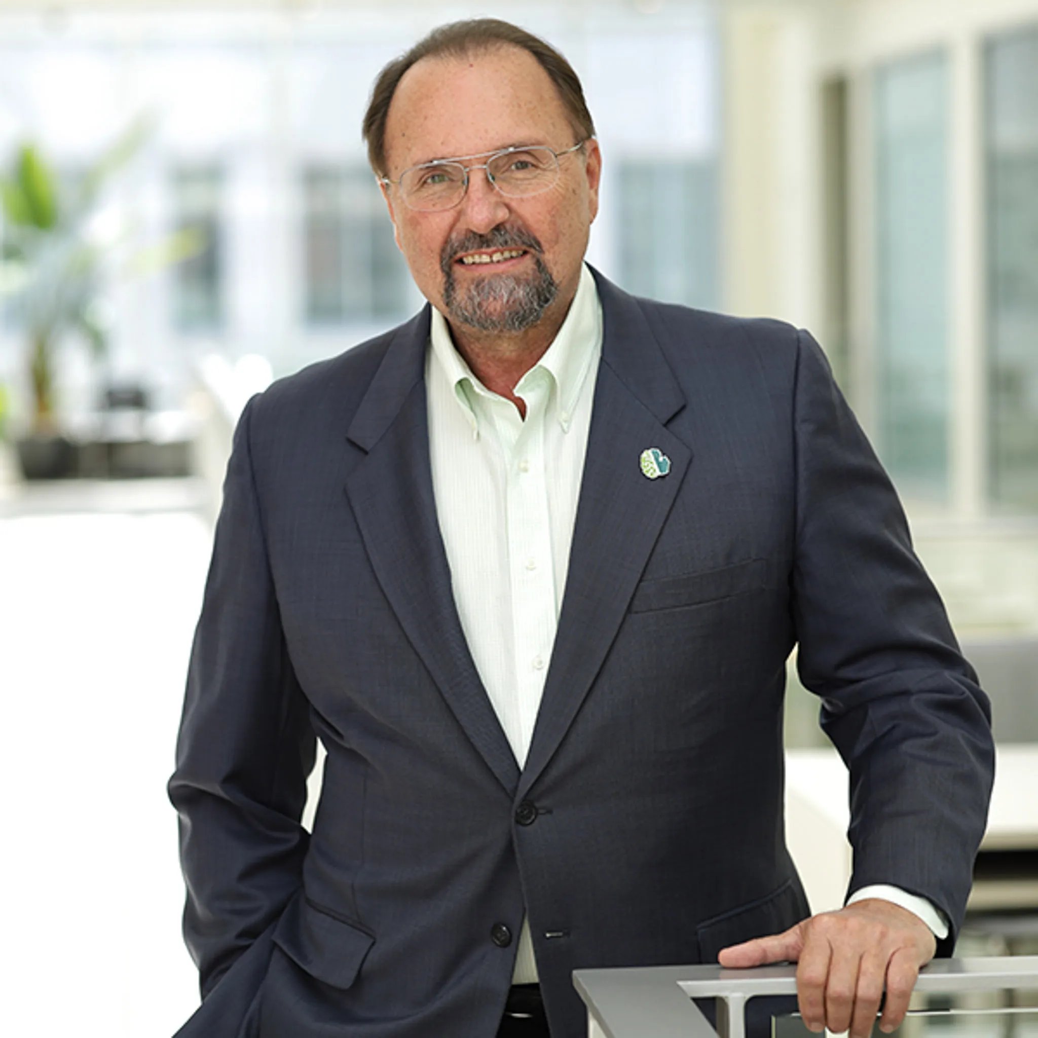 morgan-david-msu-1x1