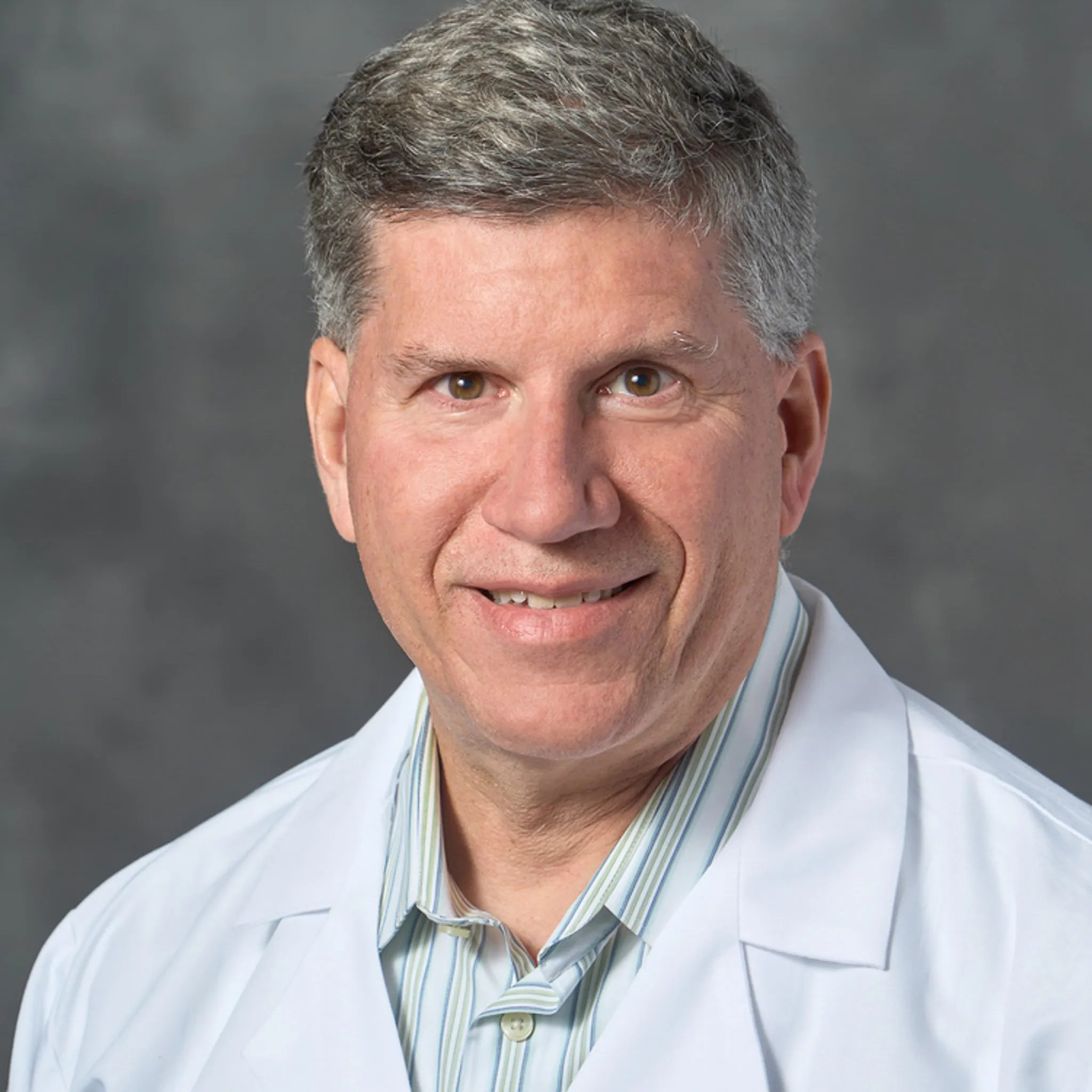 Morris-Daniel-hf-1x1