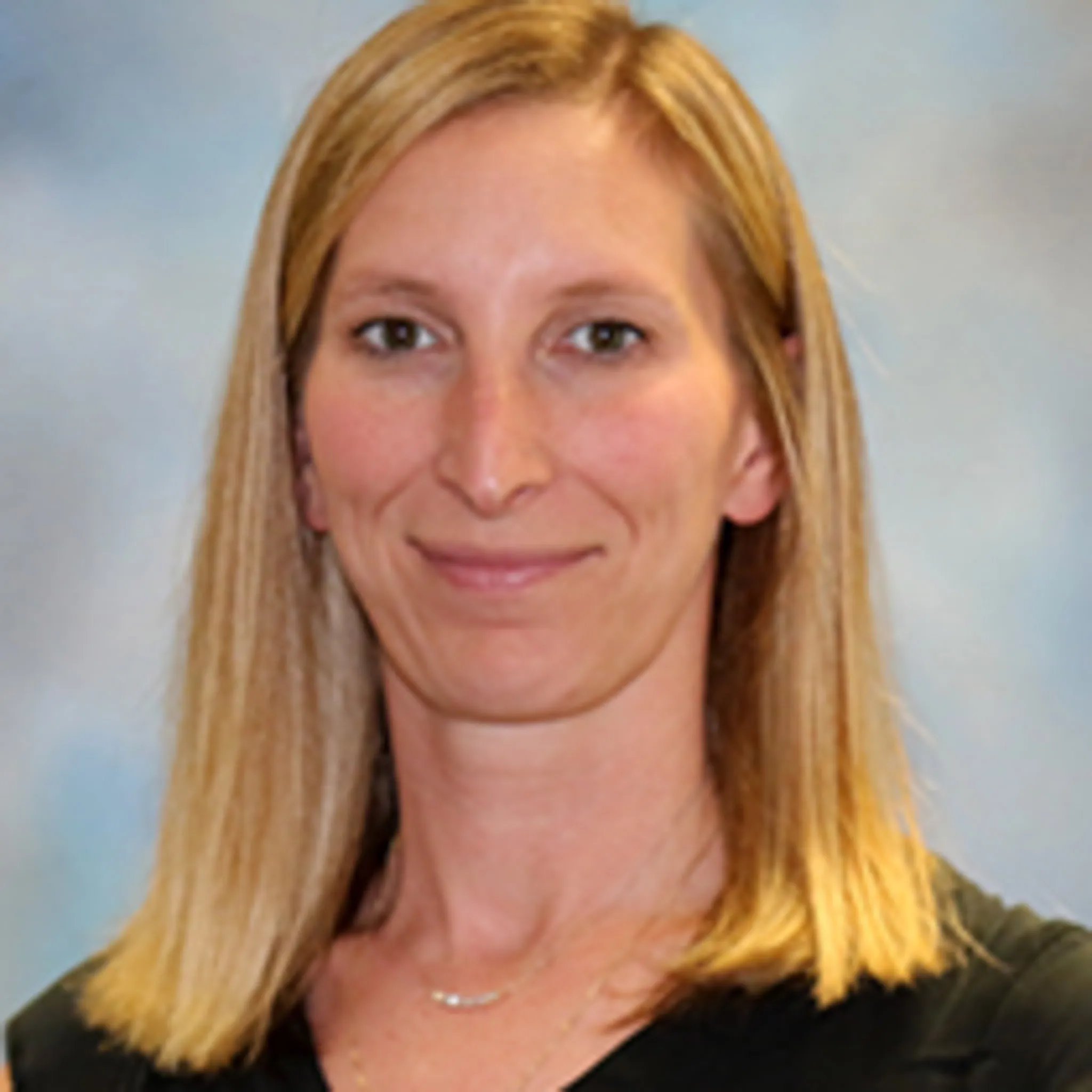 moschelli-jill-msu-1x1