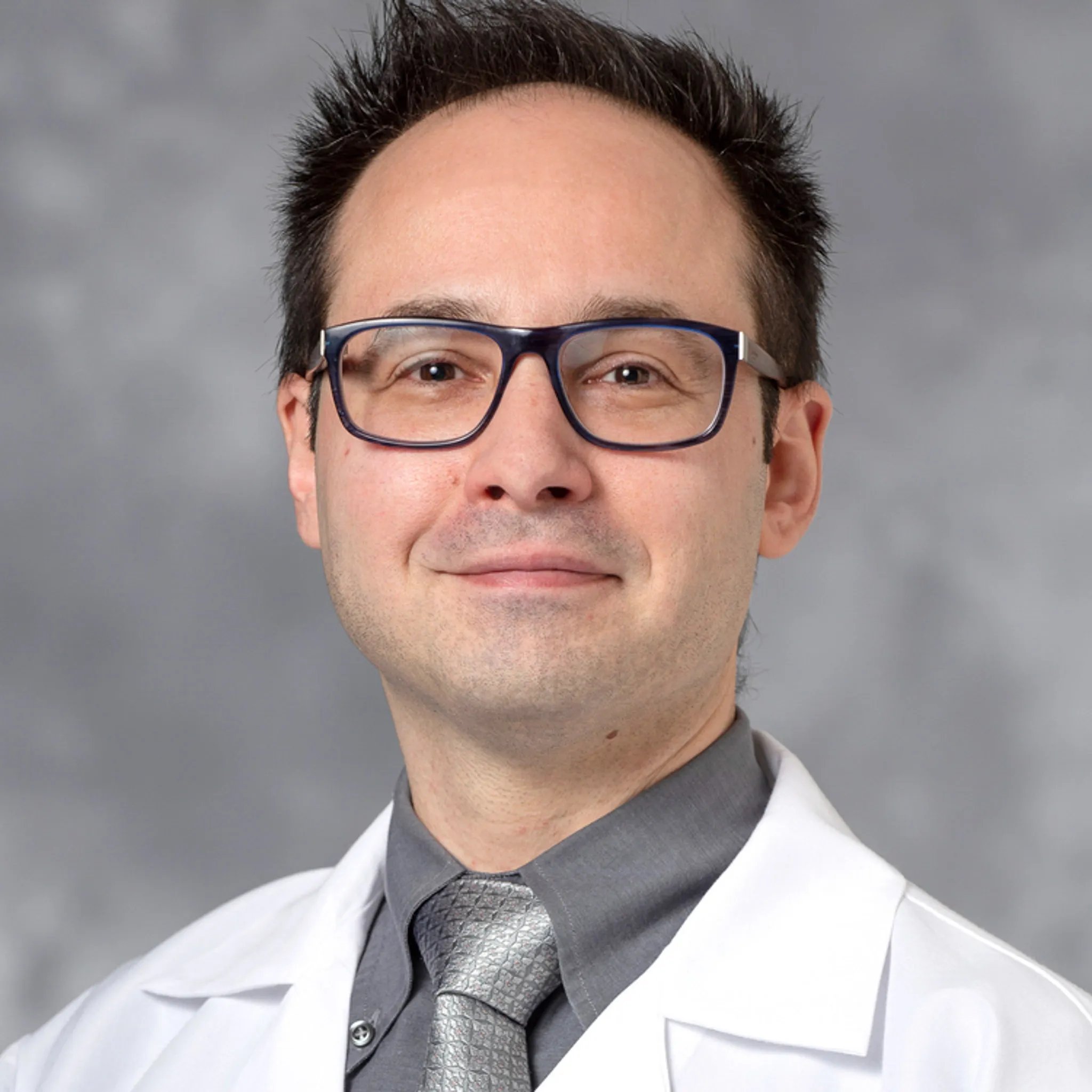 Mottillo-Emilio-hfh-1x1