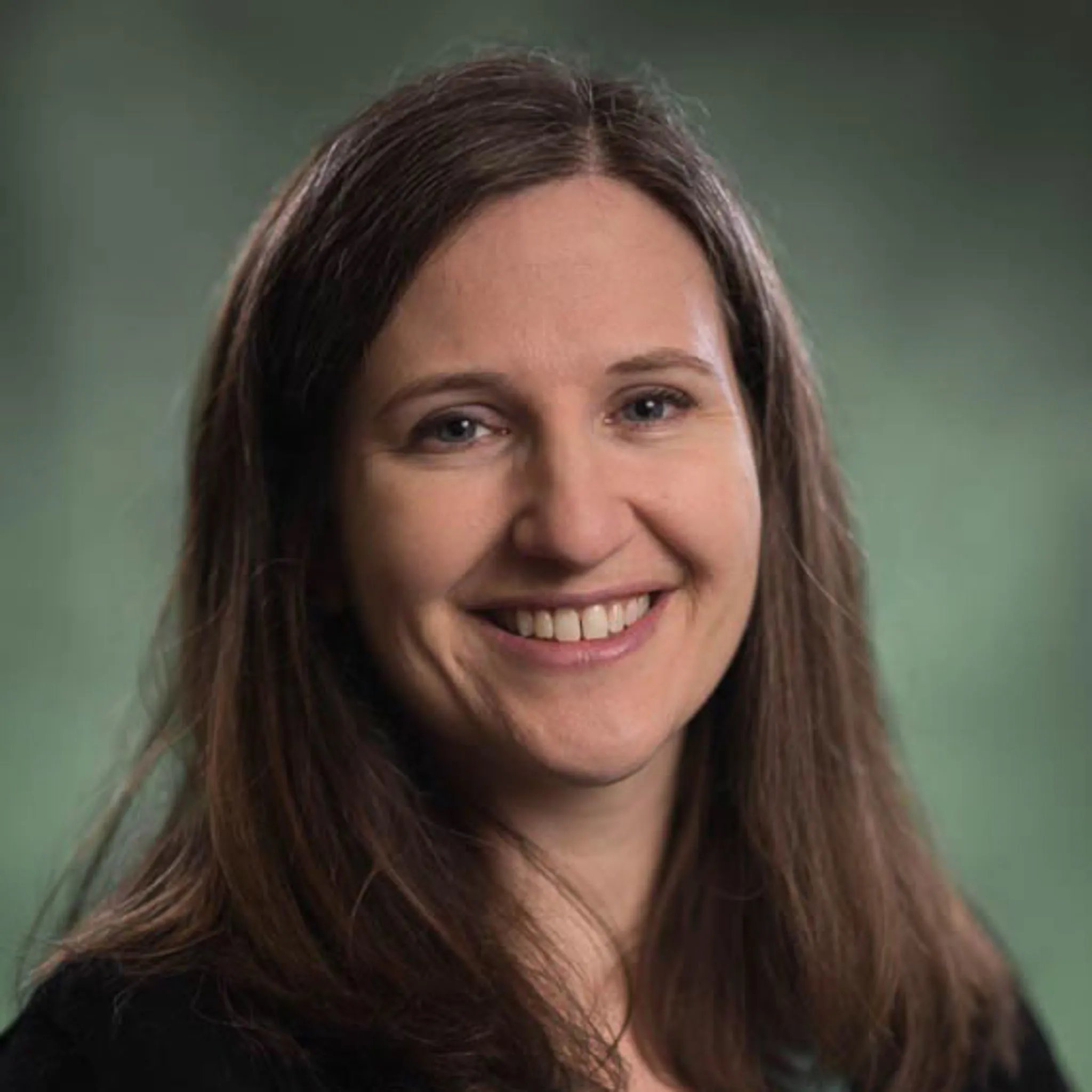 Moylan-Carrie-msu-1x1