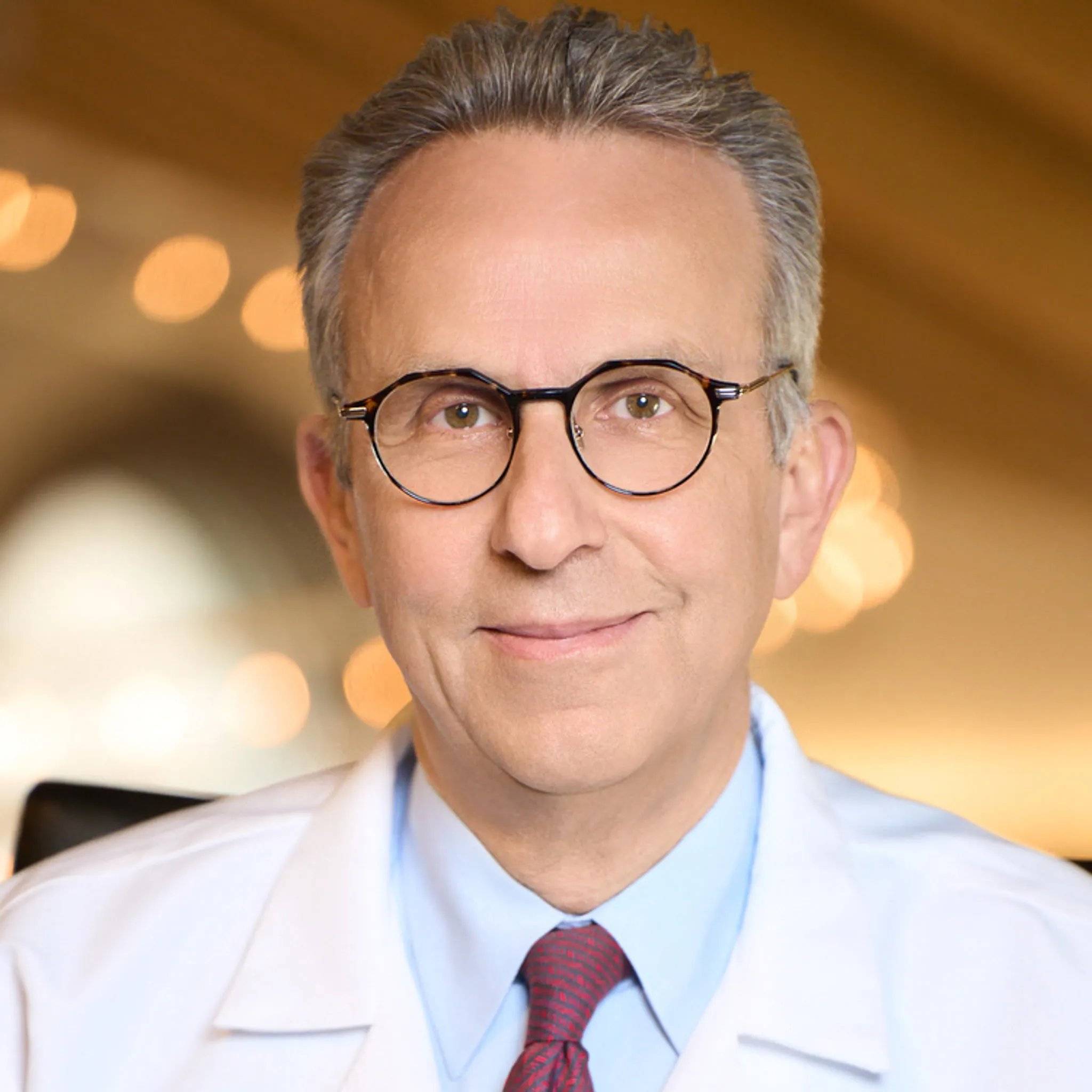 Munkarah-Adnan-hfh-1x1