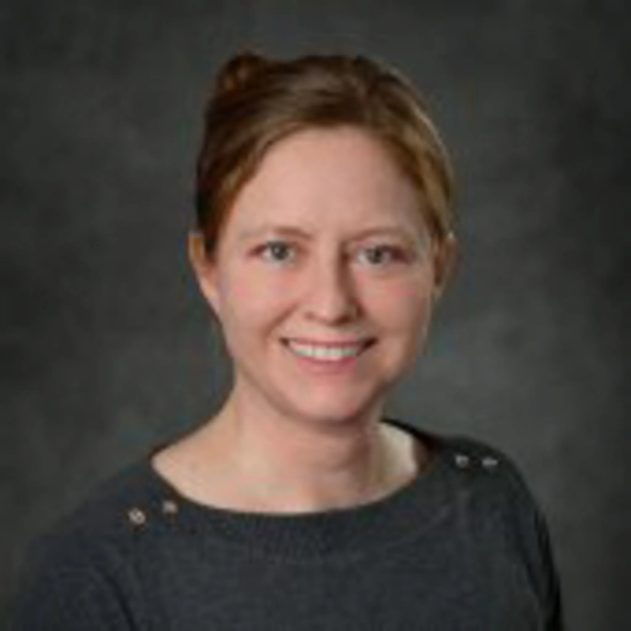 Munsterman-Amelia-msu-1x1