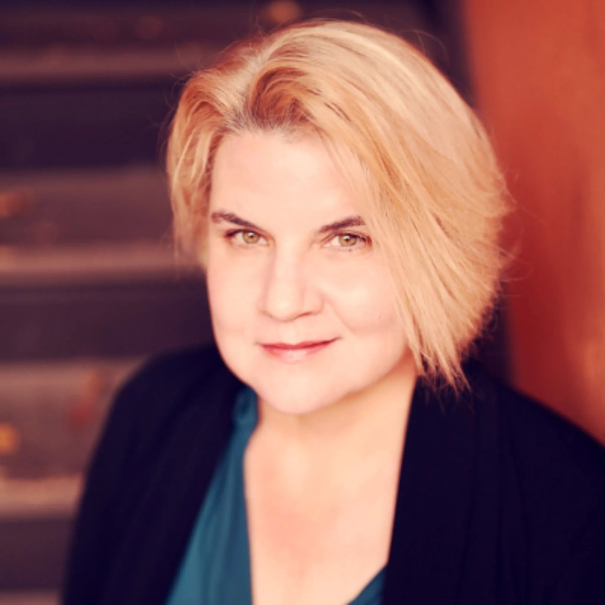 murphy-cheryl-msu-1x1