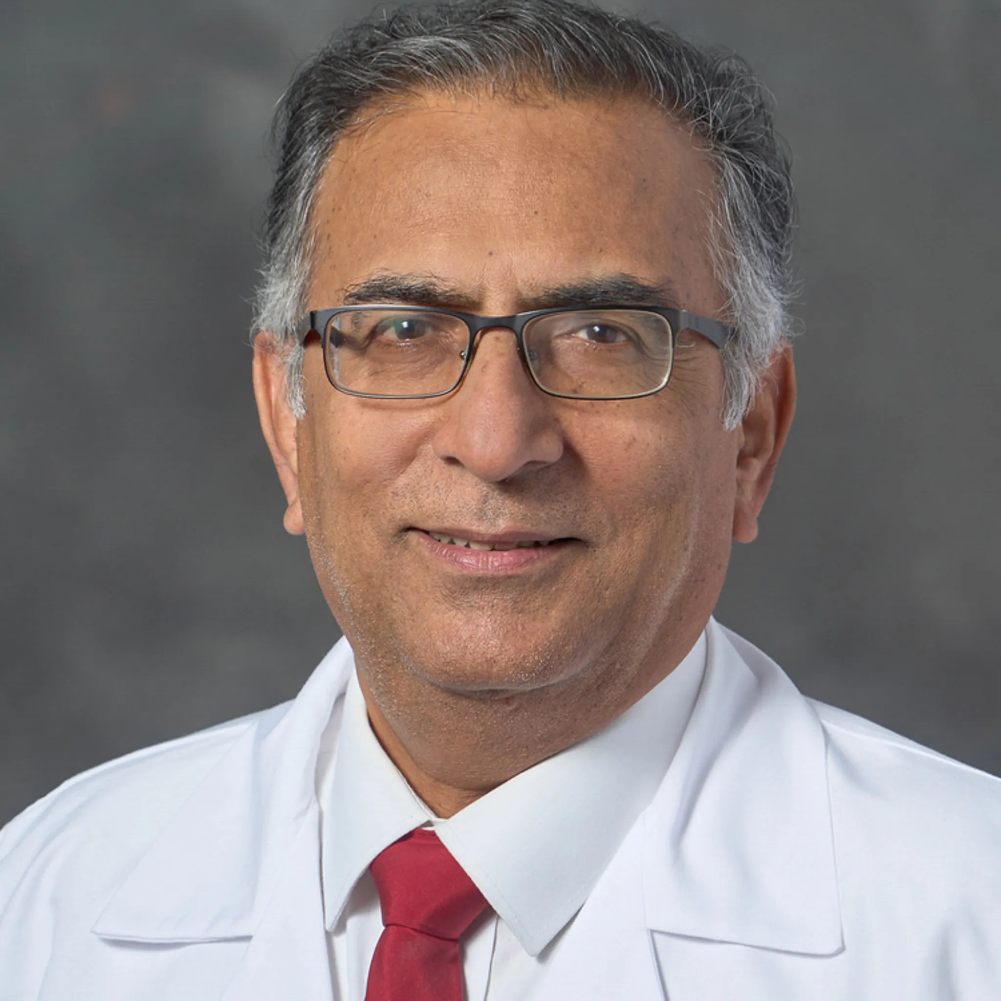 Nagaraja-Tavarekere-hf-1x1