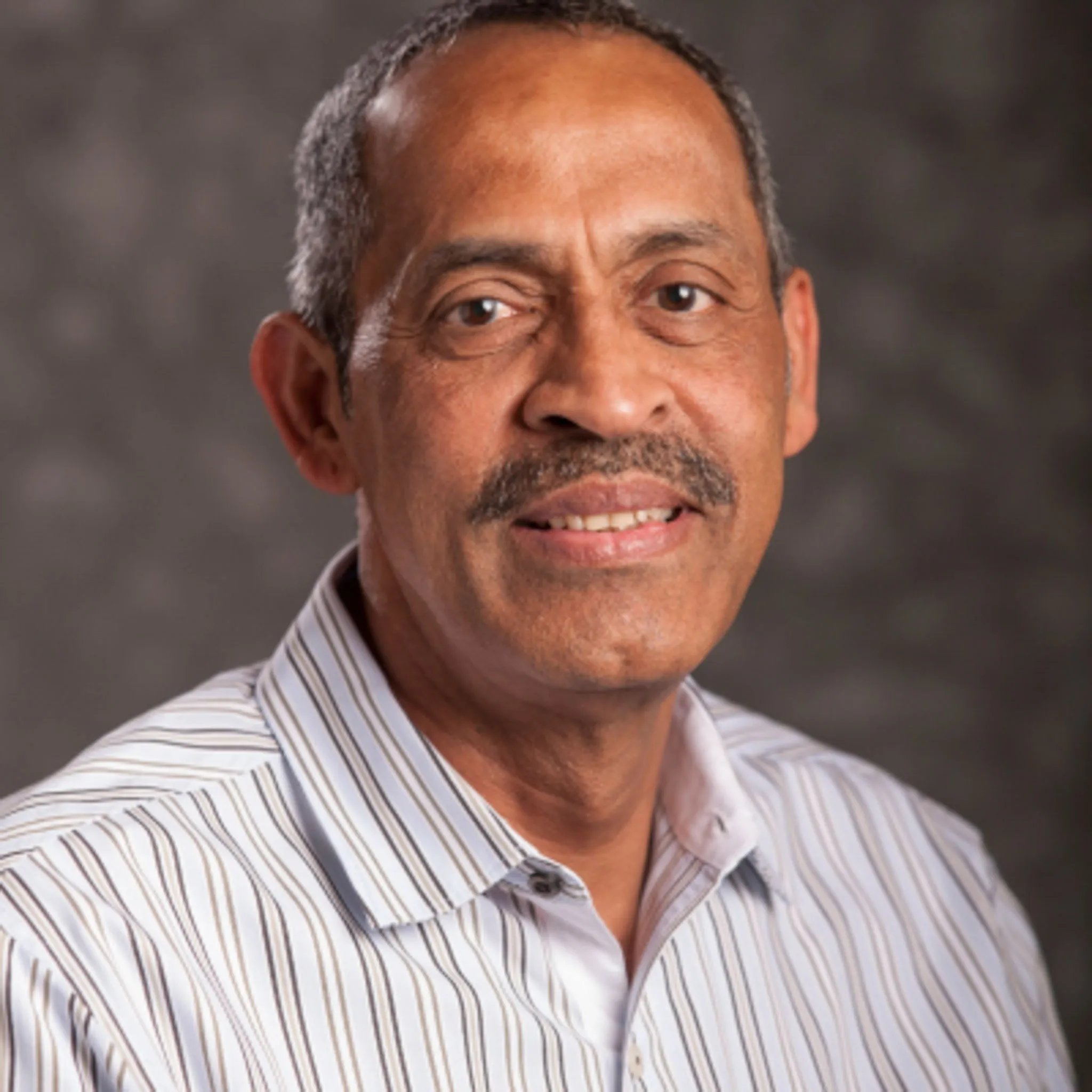 nair-muraleeharan-msu-1x1