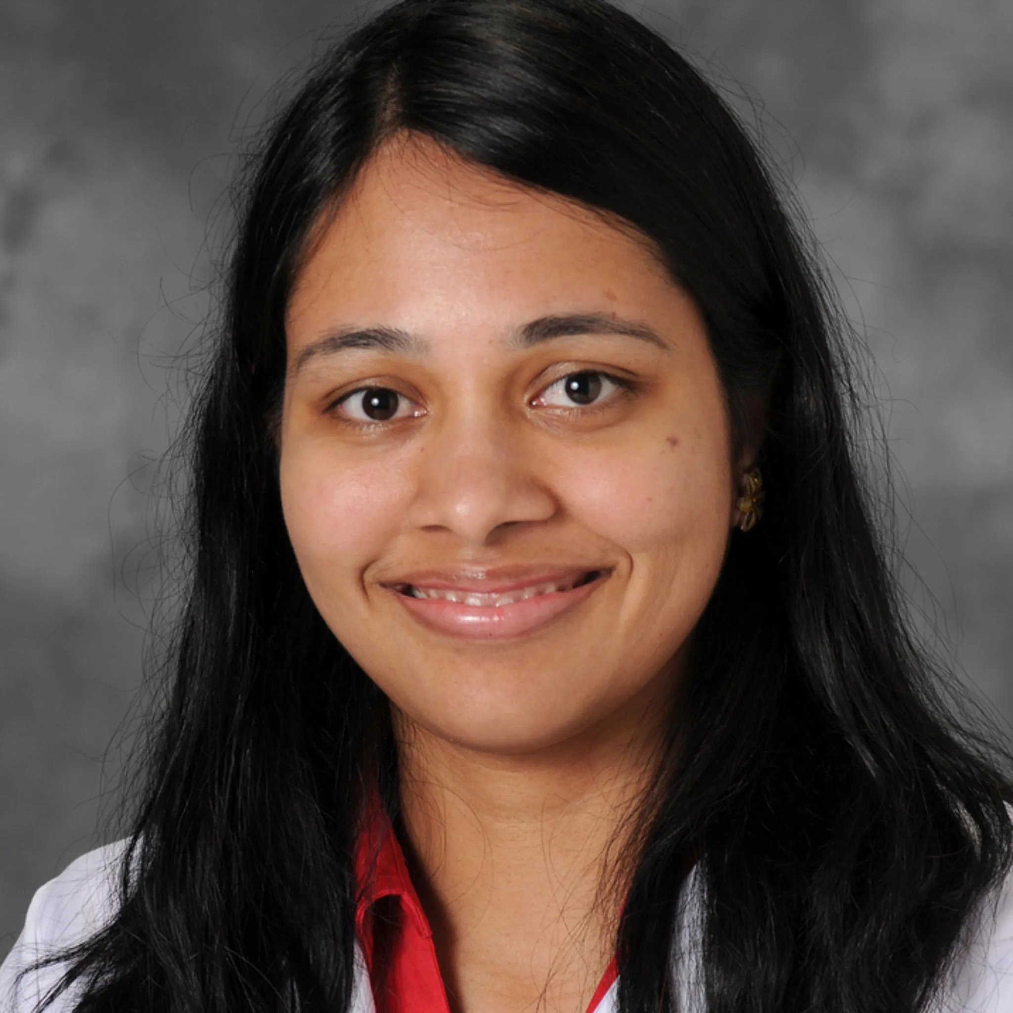 Nalinikumari-Gandhe-hfh-1x1