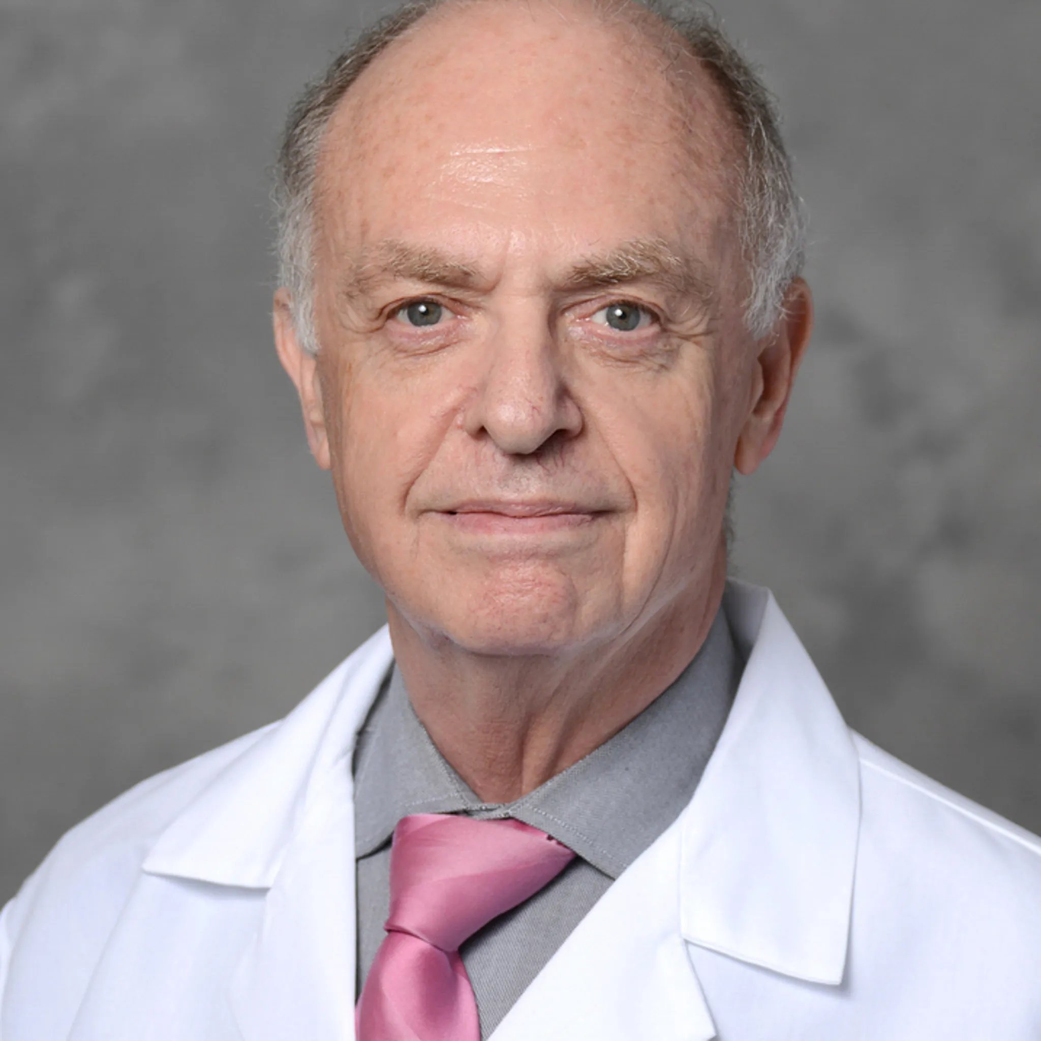 Nathanson-David-hfh-1x1