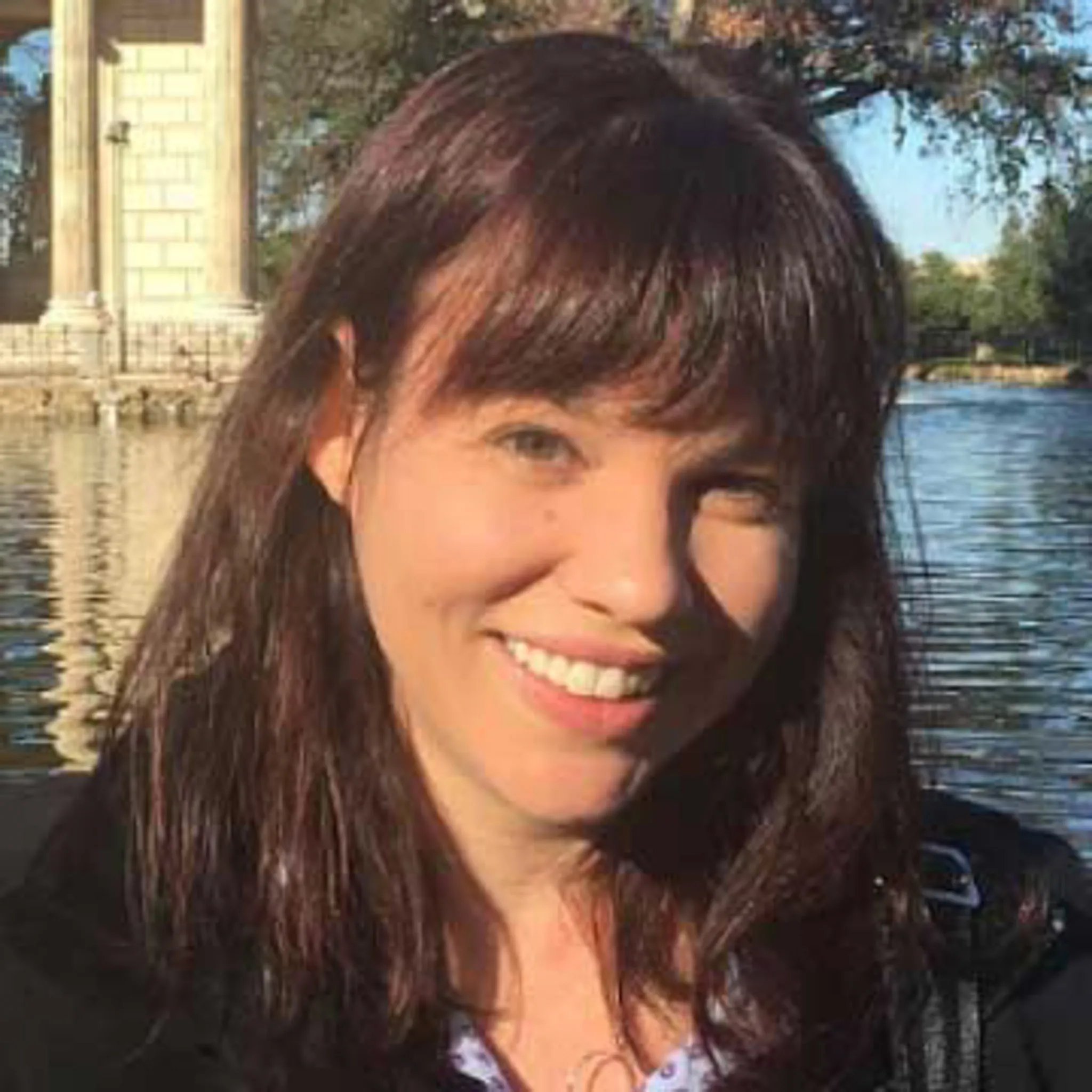 neal-watling-jennifer-msu-1x1