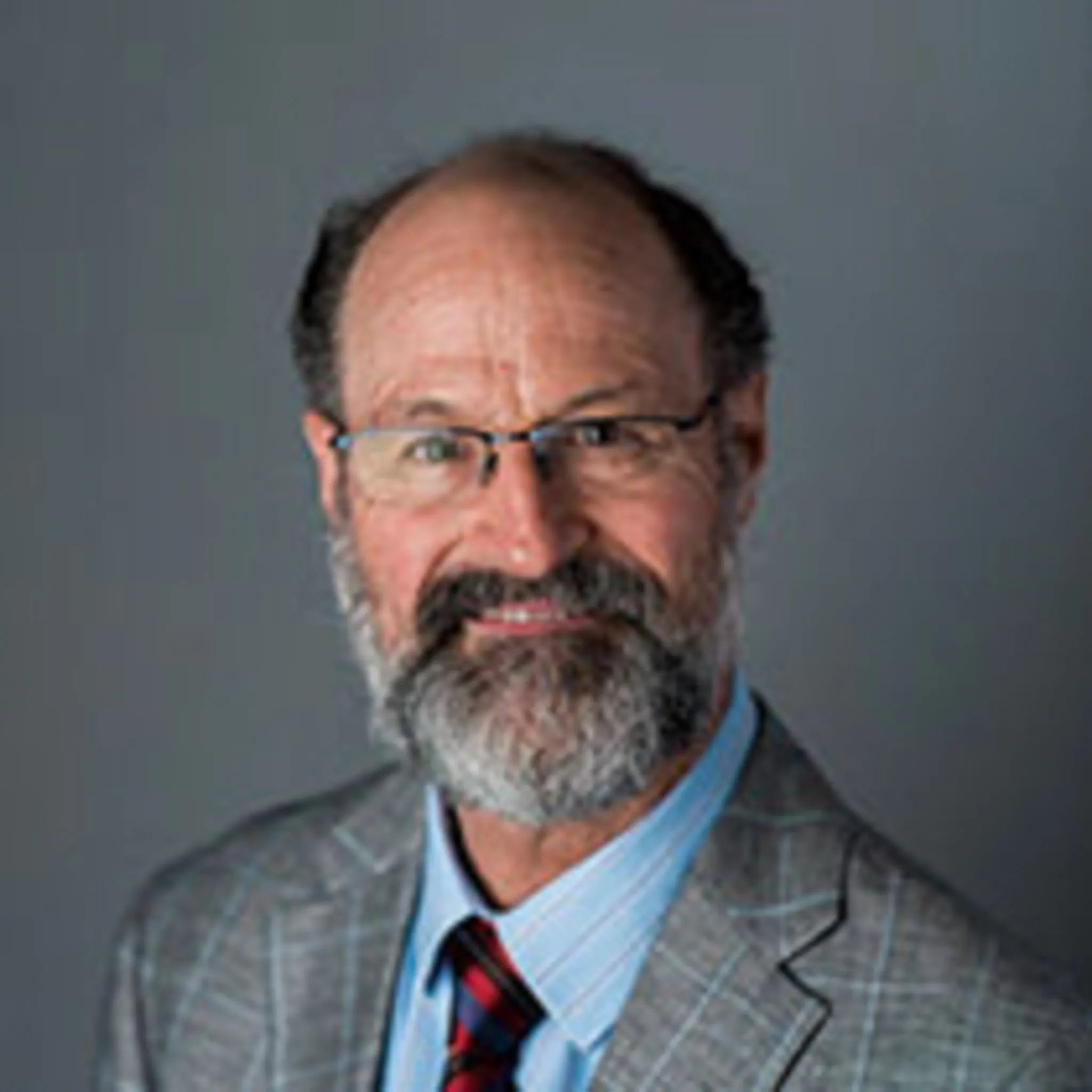 Neubig-Richard-msu-1x1