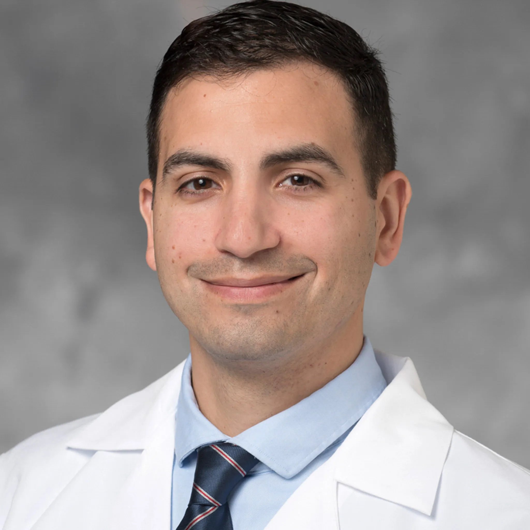 Noujaim-Daniel-hf-1x1