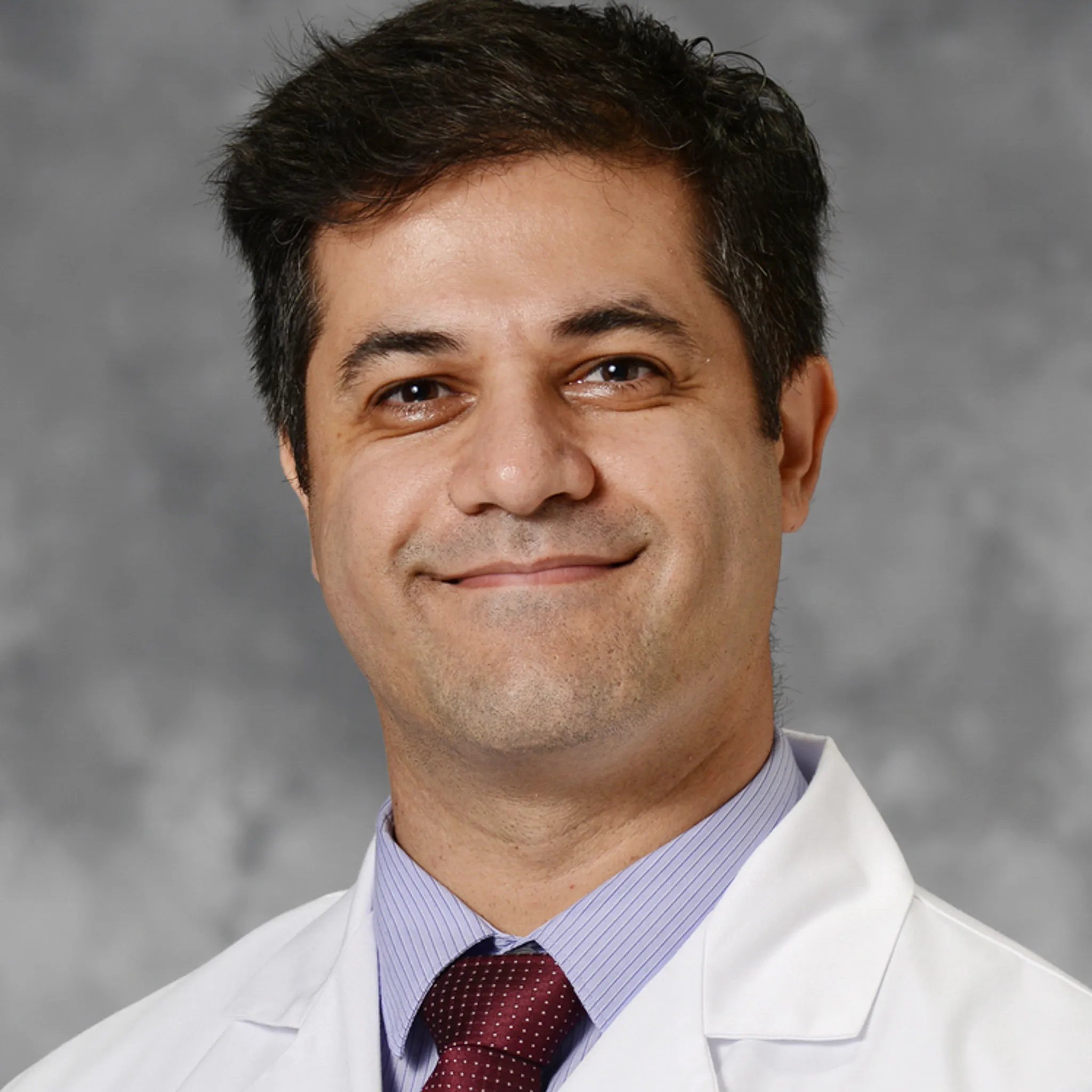 Noushmehr-Houtan-hf-1x1