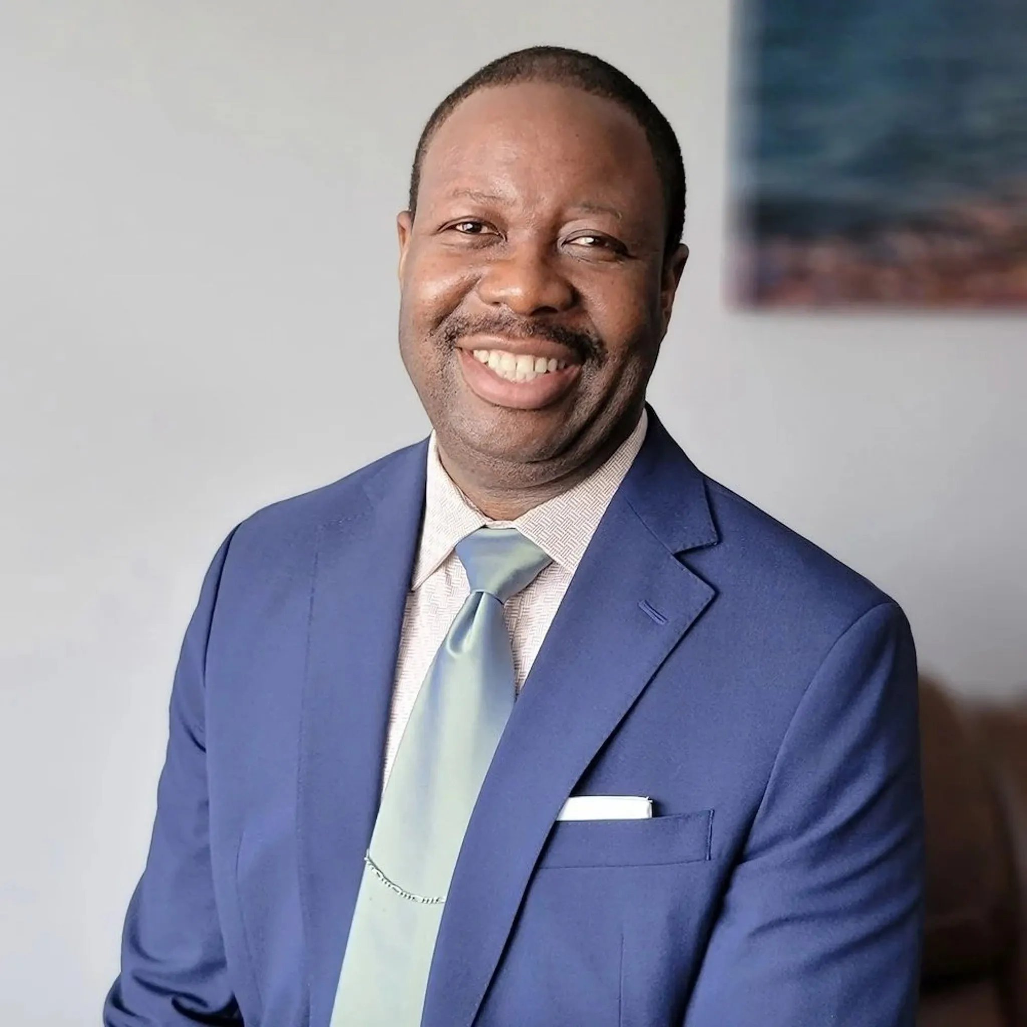 ogunwobi-olurunseu-msu-1x1