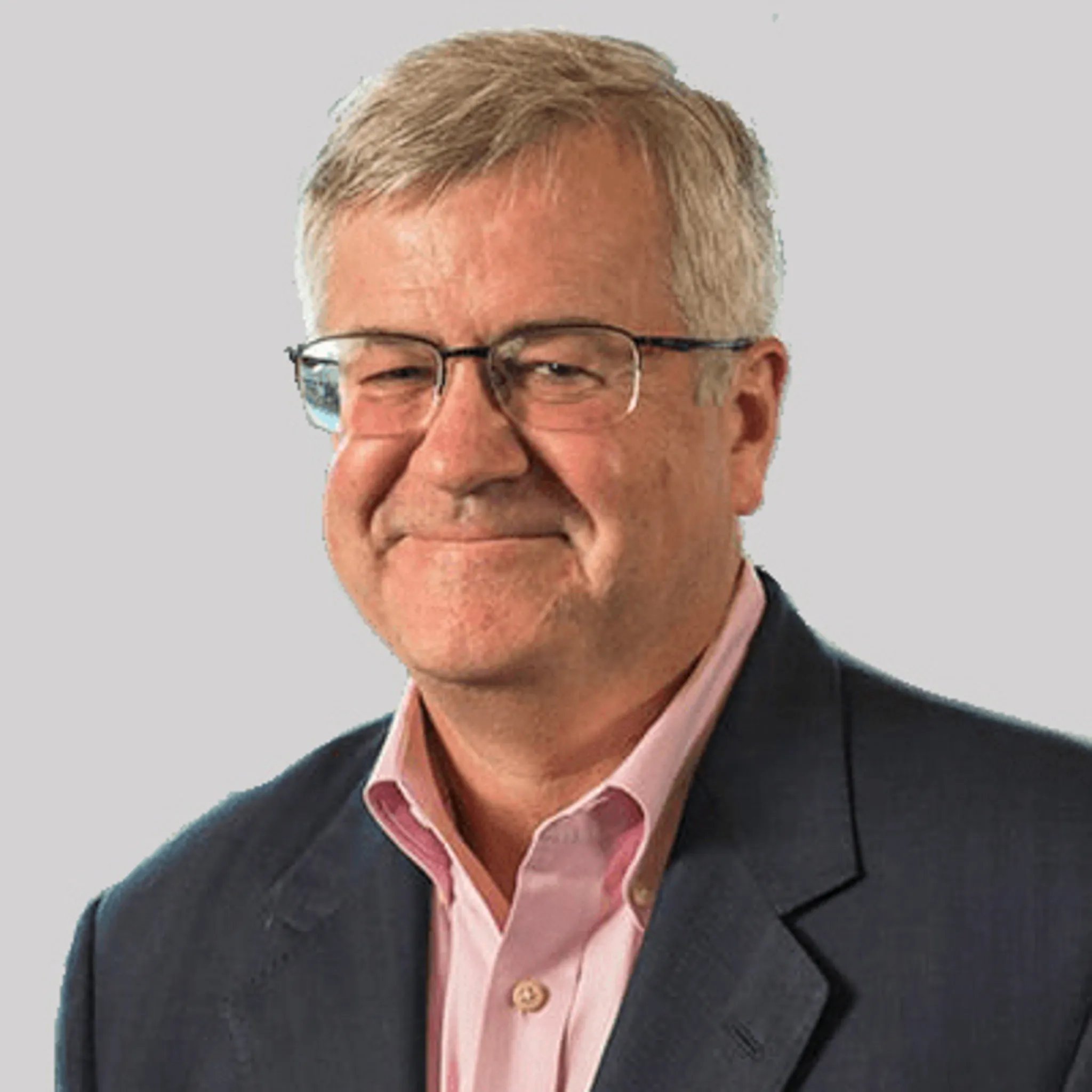 ohalloran-thomas-msu-1x1