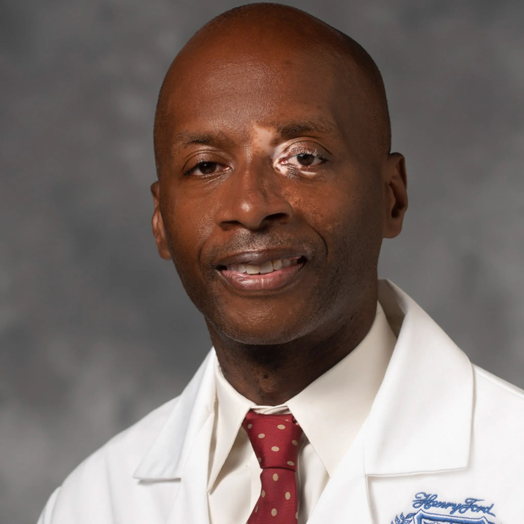 Okereke-Ikenna-hfh-1x1