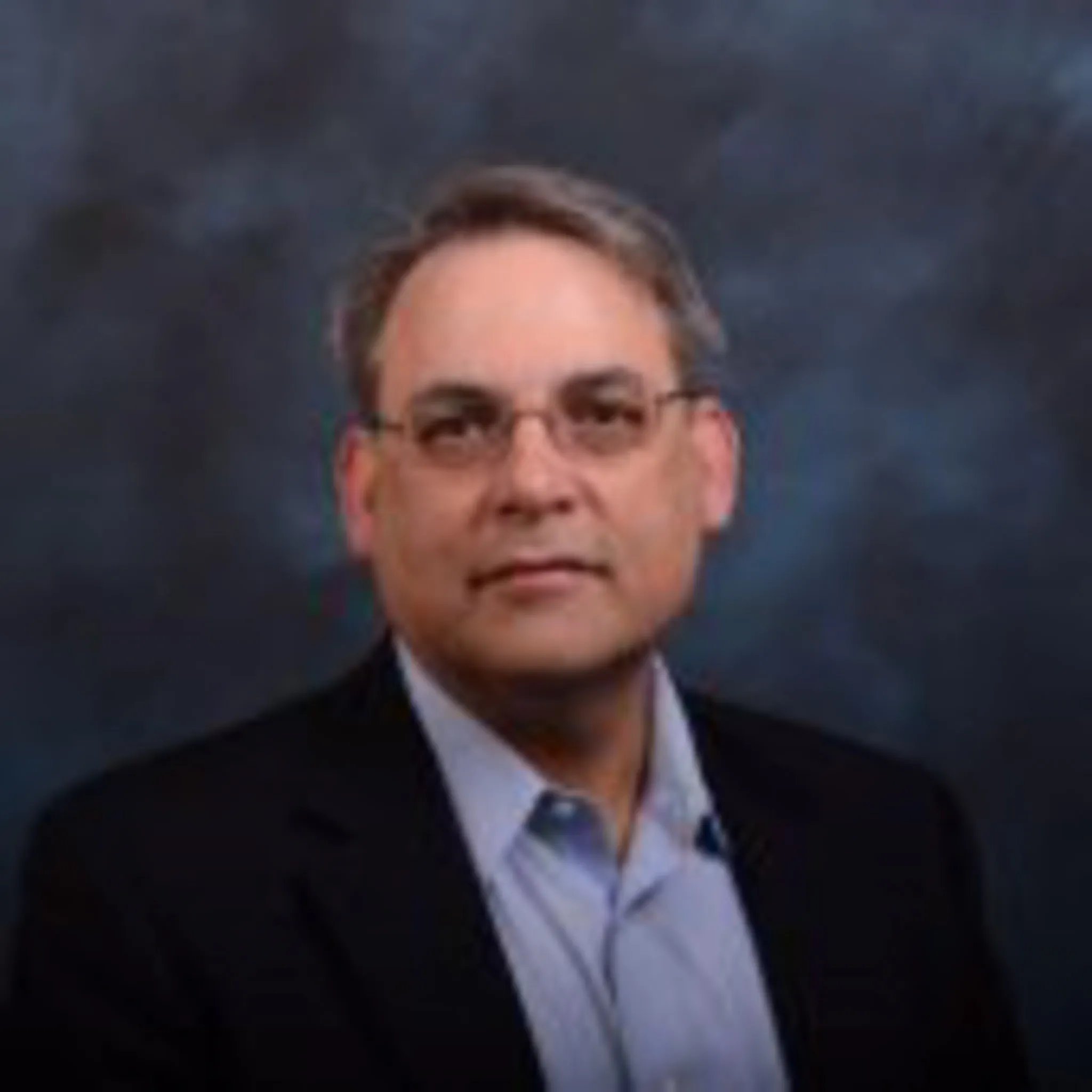 olivier-bari-msu-1x1