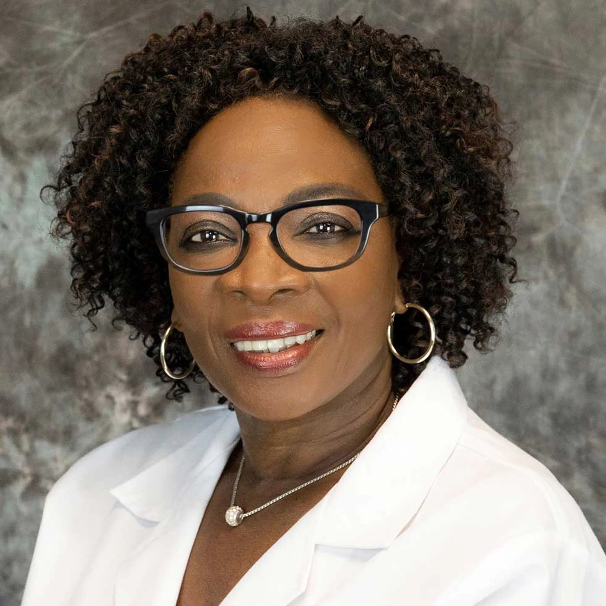 olomu-adesuwa-msu-1x1