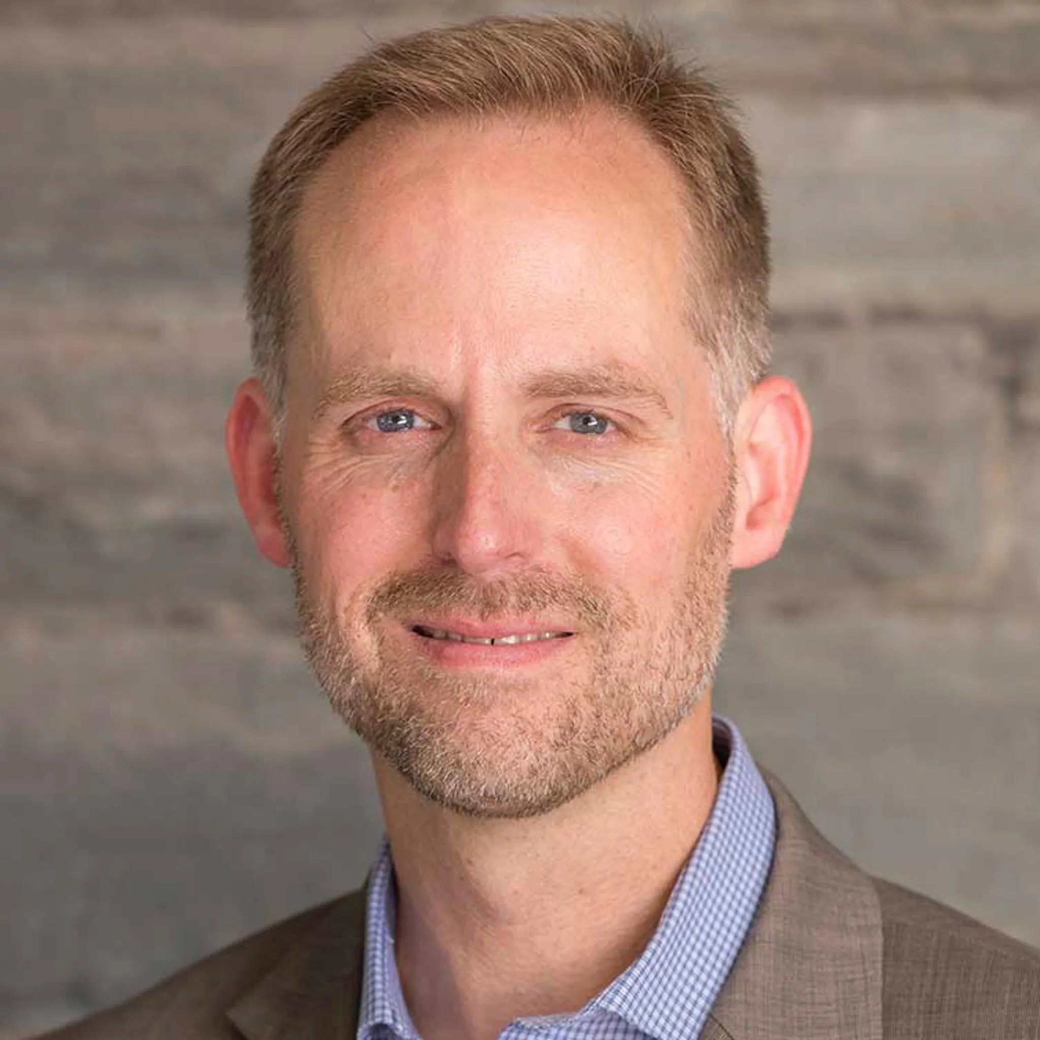 ondersma-steven-msu-1x1