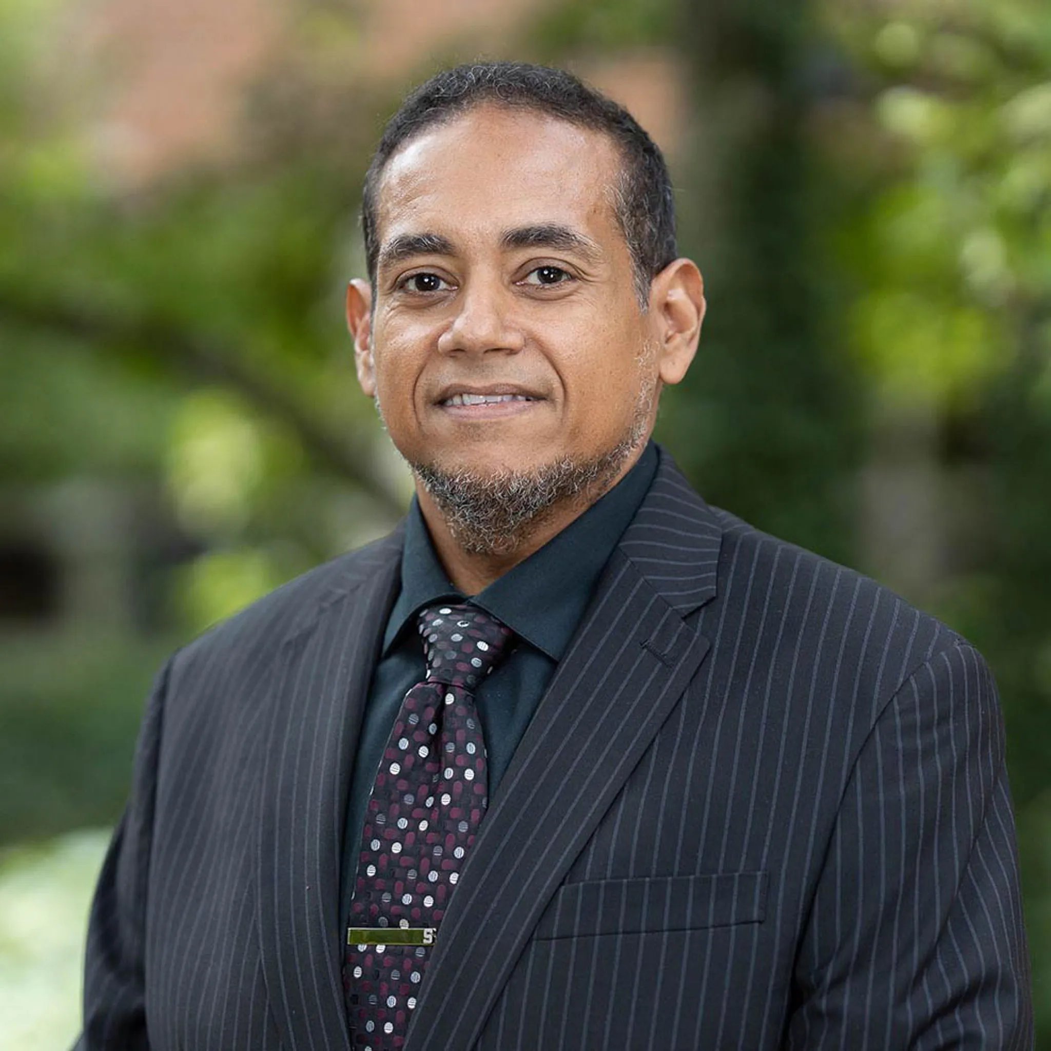 Ortiz-Daniel-msu-1x1