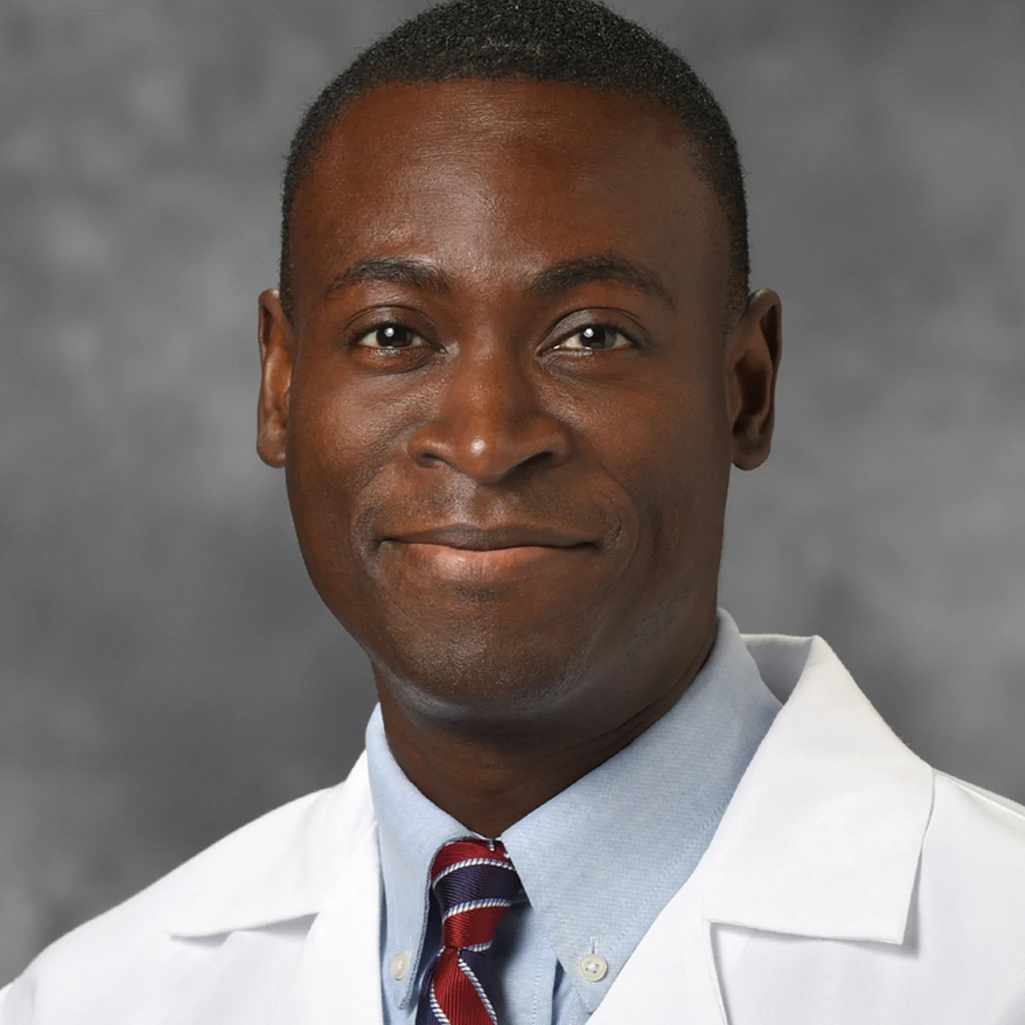 Osinbowale-Olusegun-hfh-1x1