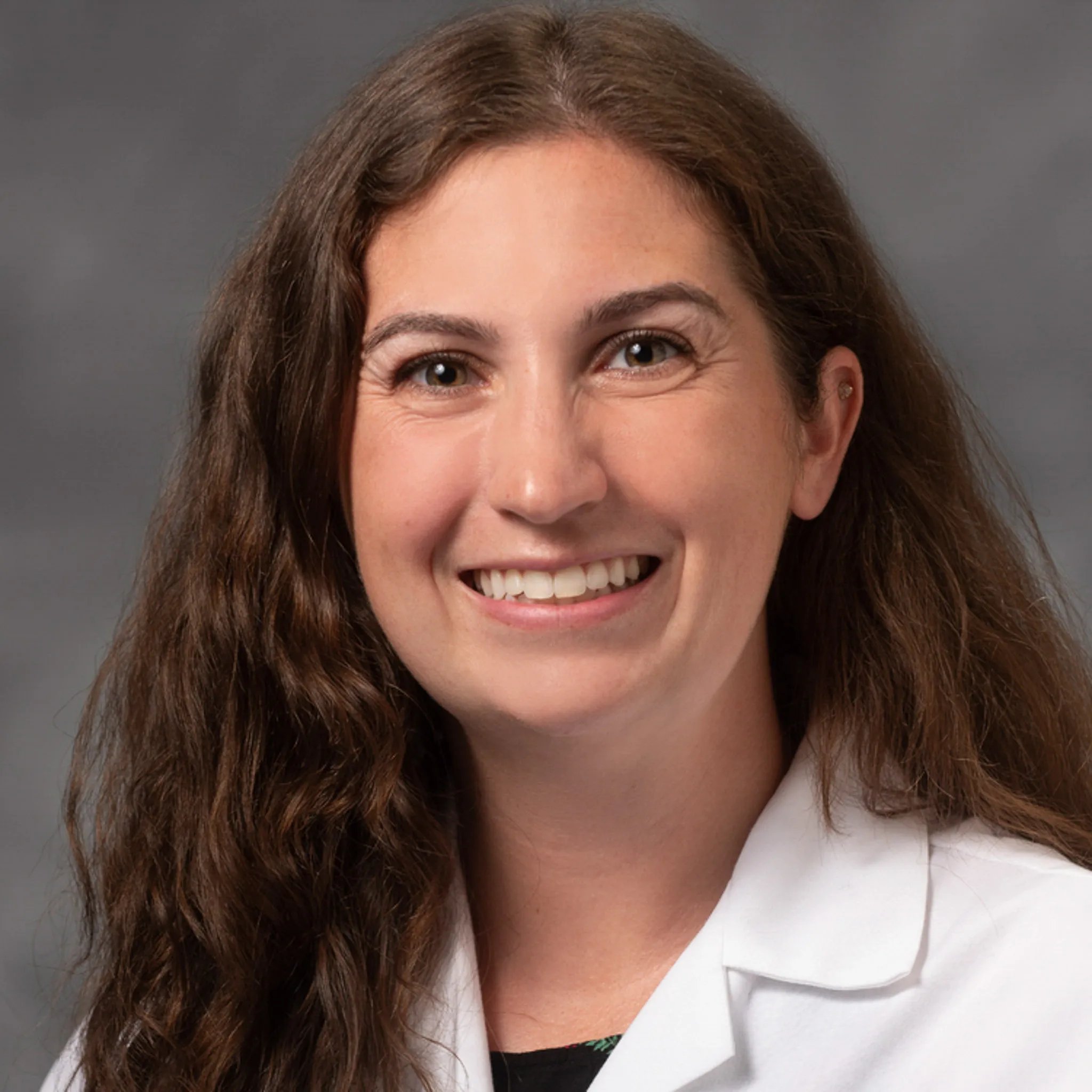 Ottenhoff-Lauren-hf-1x1