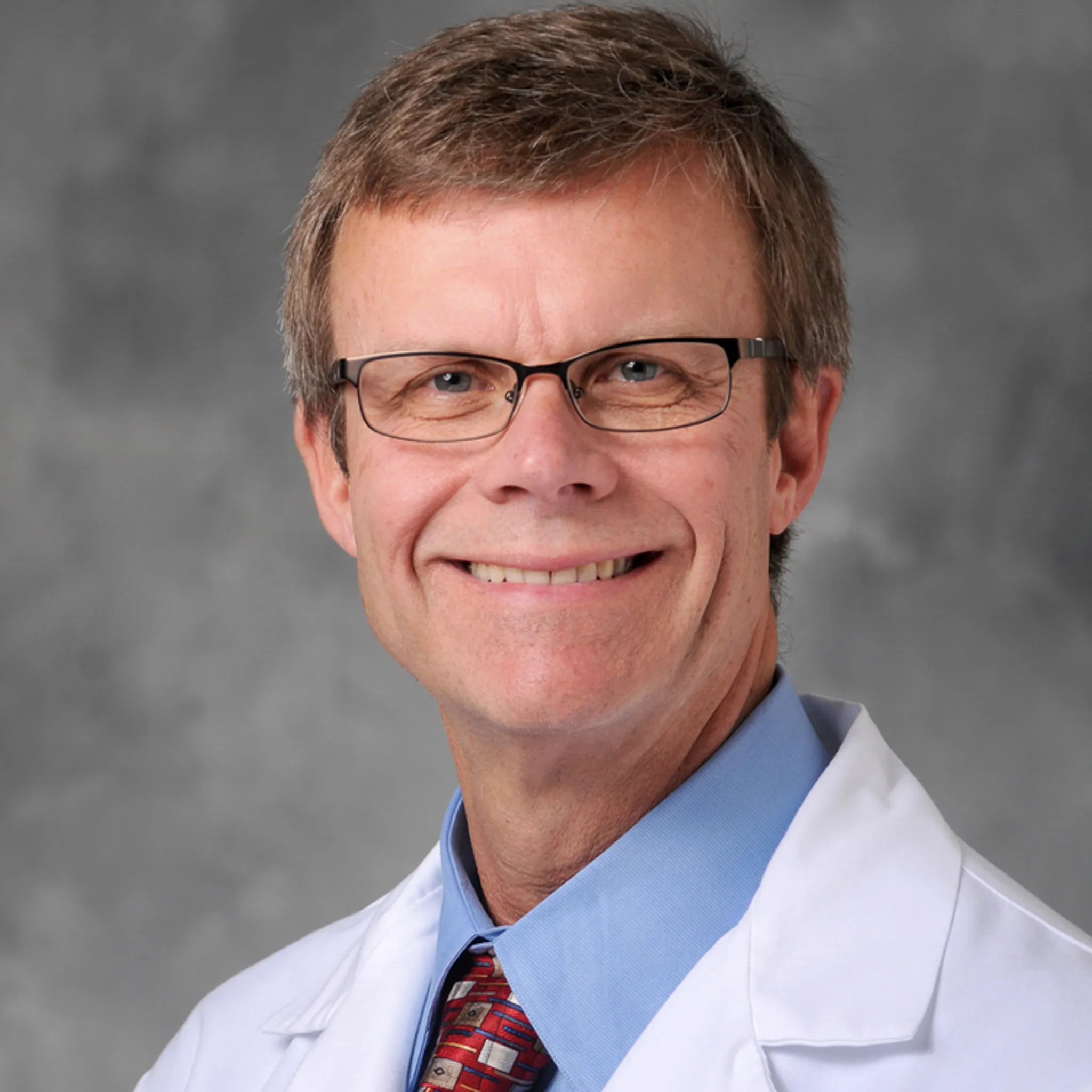 Pace-Mitchell-hf-1x1