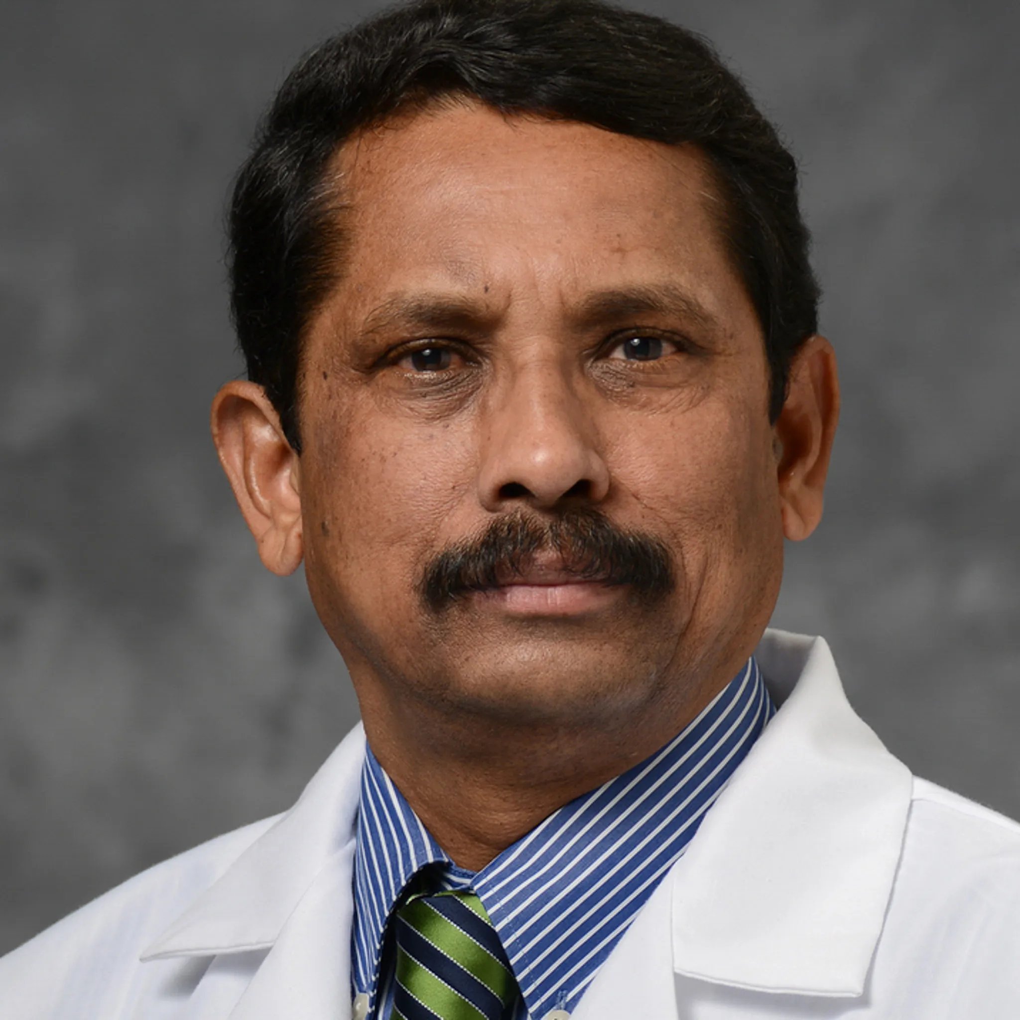 Palanisamy-Nallasivam-hfh-1x1