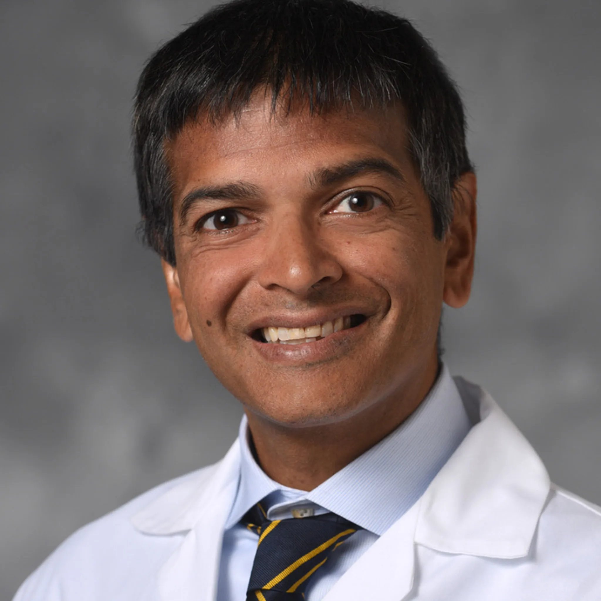 Parikh-Parag-hfh-1x1