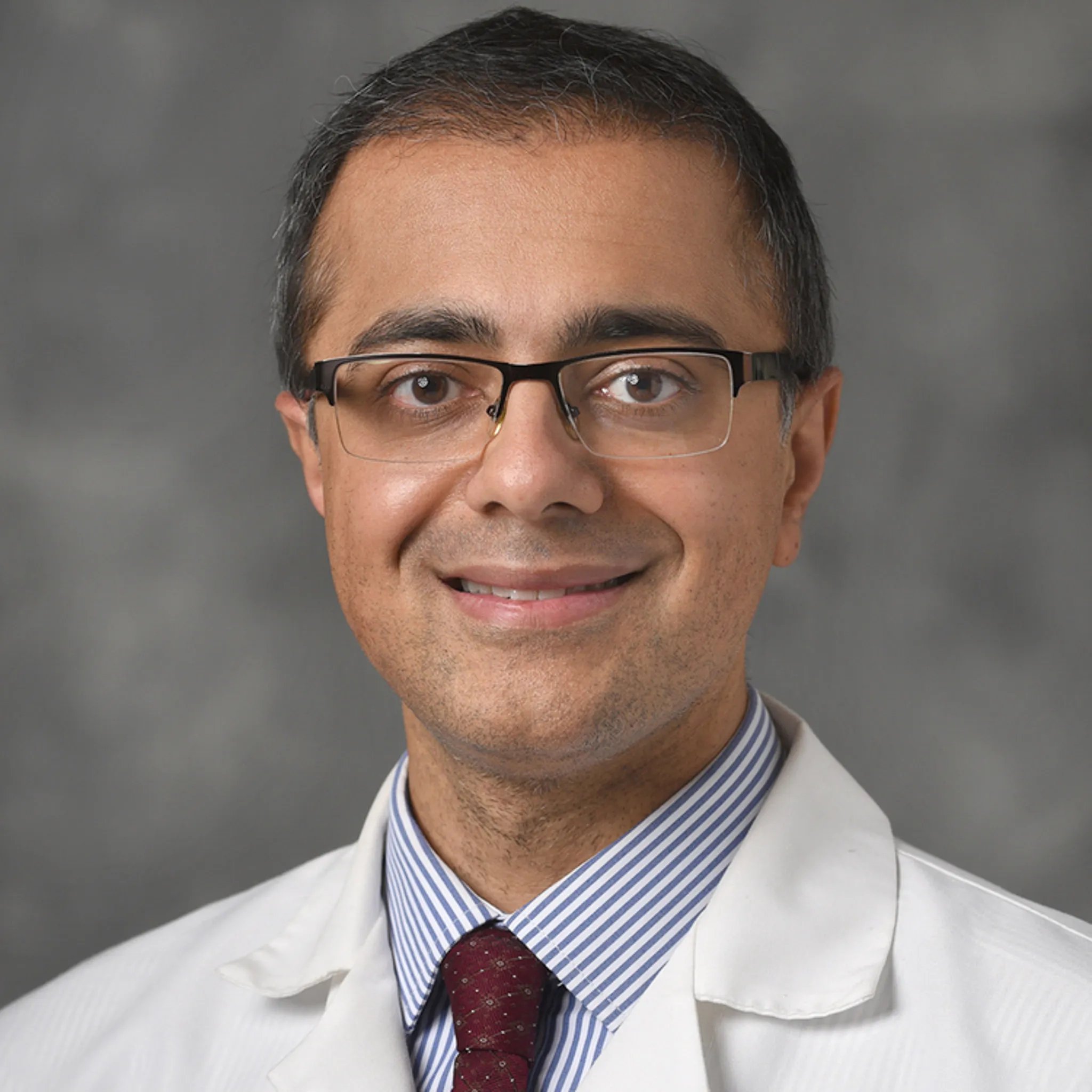 Parikh-Sachin-hfh-1x1