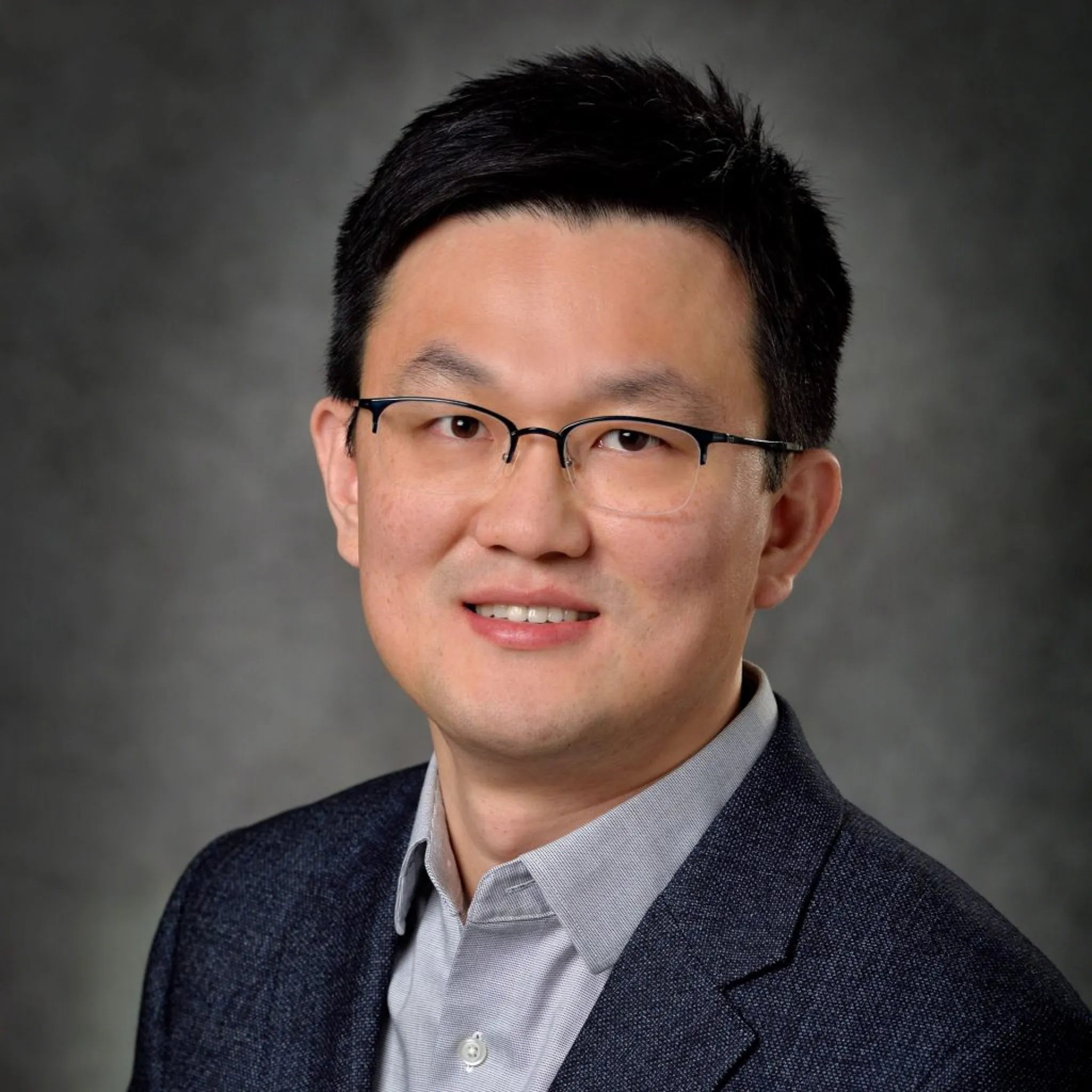 park-sangbum-msu-1x1