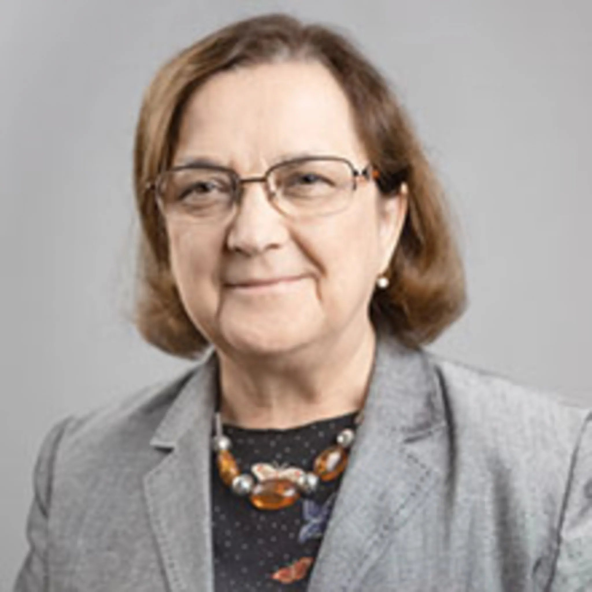 pathak-dorothy-msu-1x1