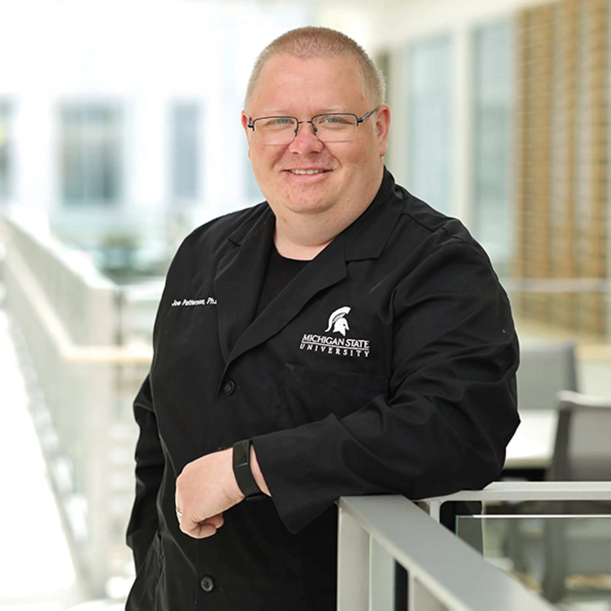 patterson-joseph-msu-1x1