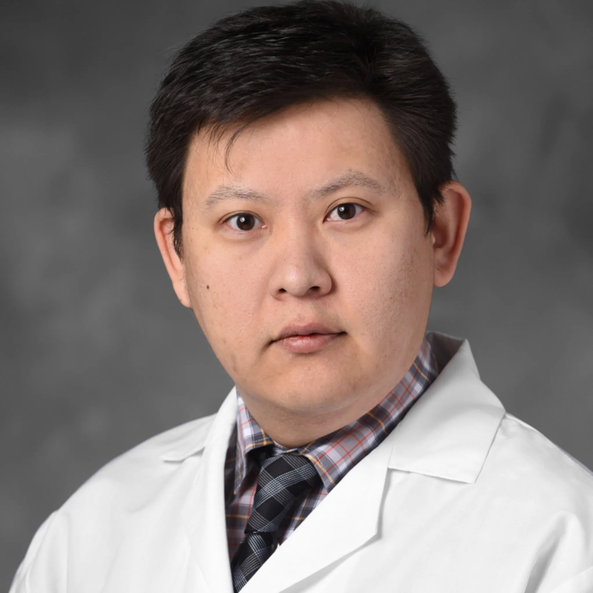 Pavlov-Tengis-hfh-1x1