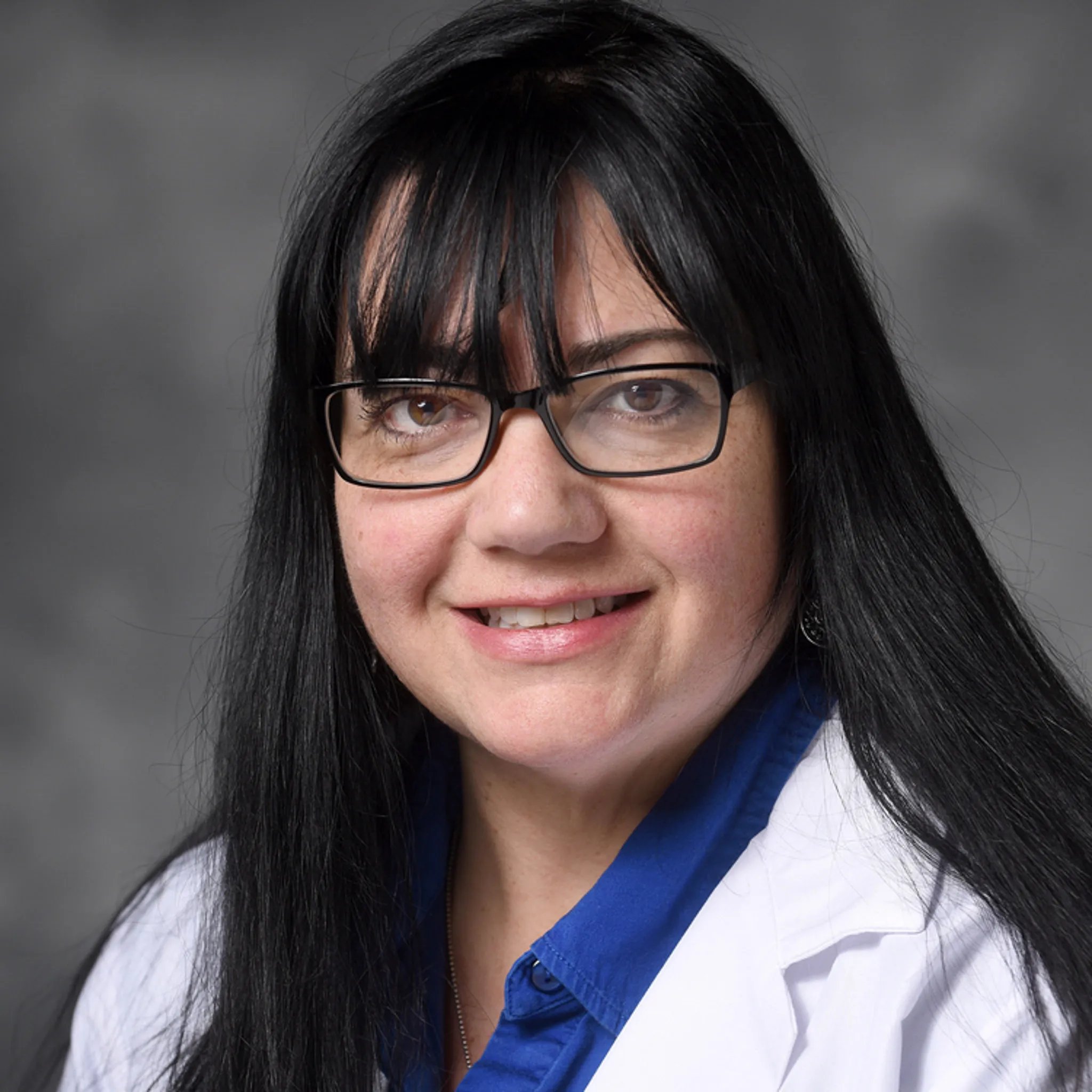 Payne-Shannon-hfh-1x1