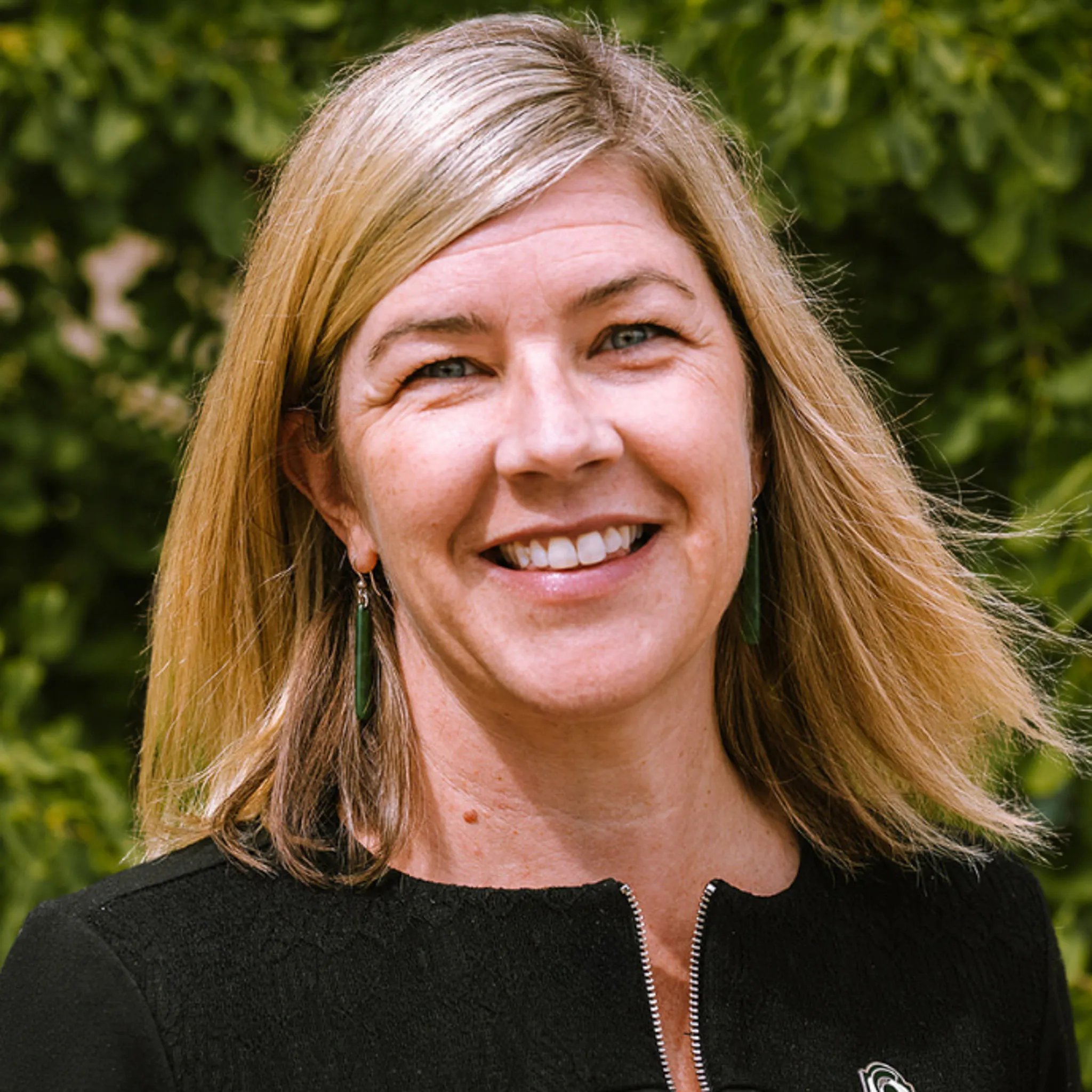 Pearson-Amber-msu-1x1