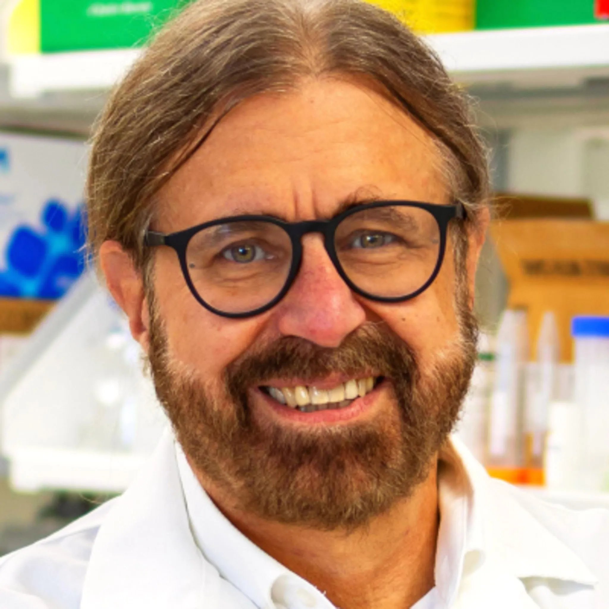 pestka-james-msu-1x1