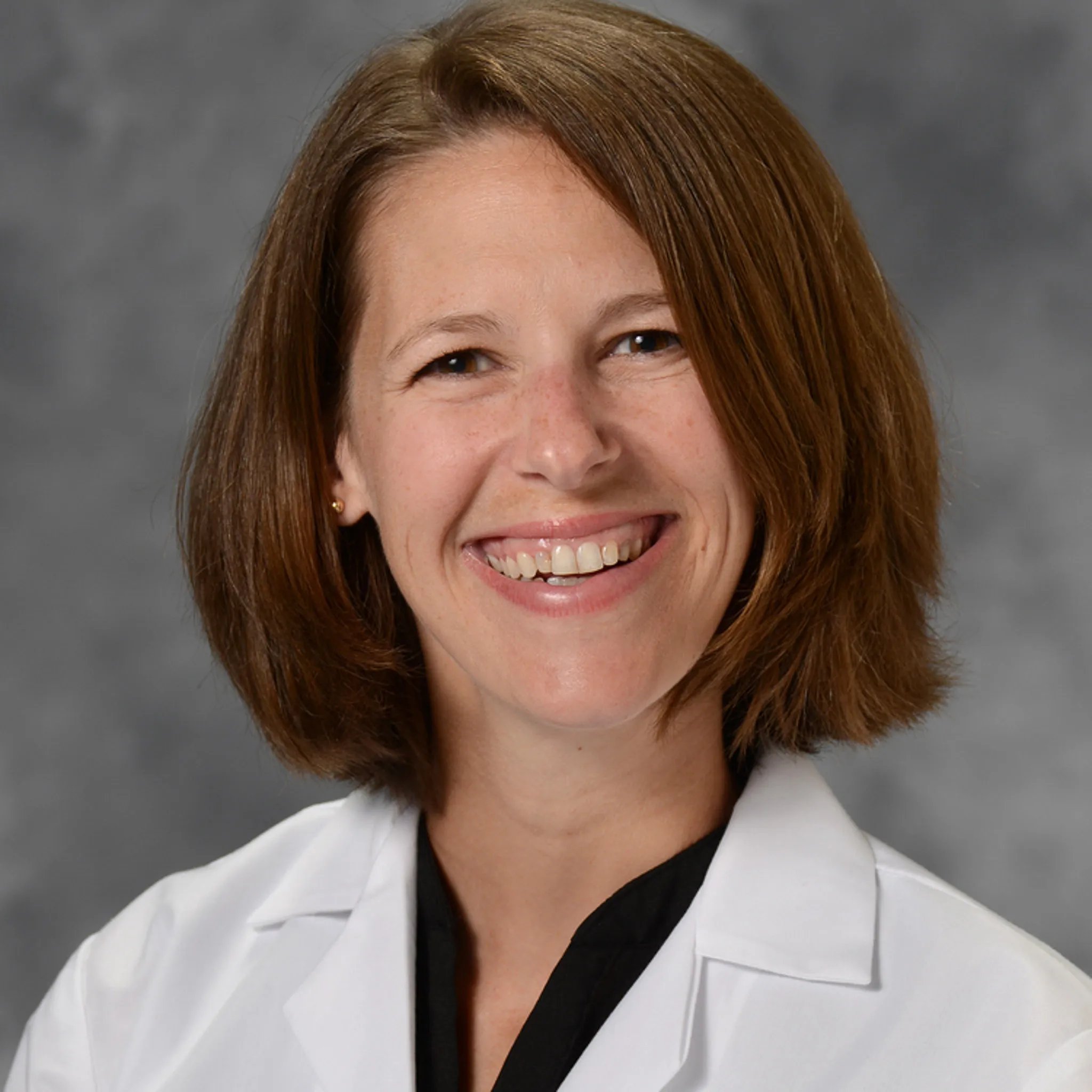 Petersen-Lindsay-hfh-1x1