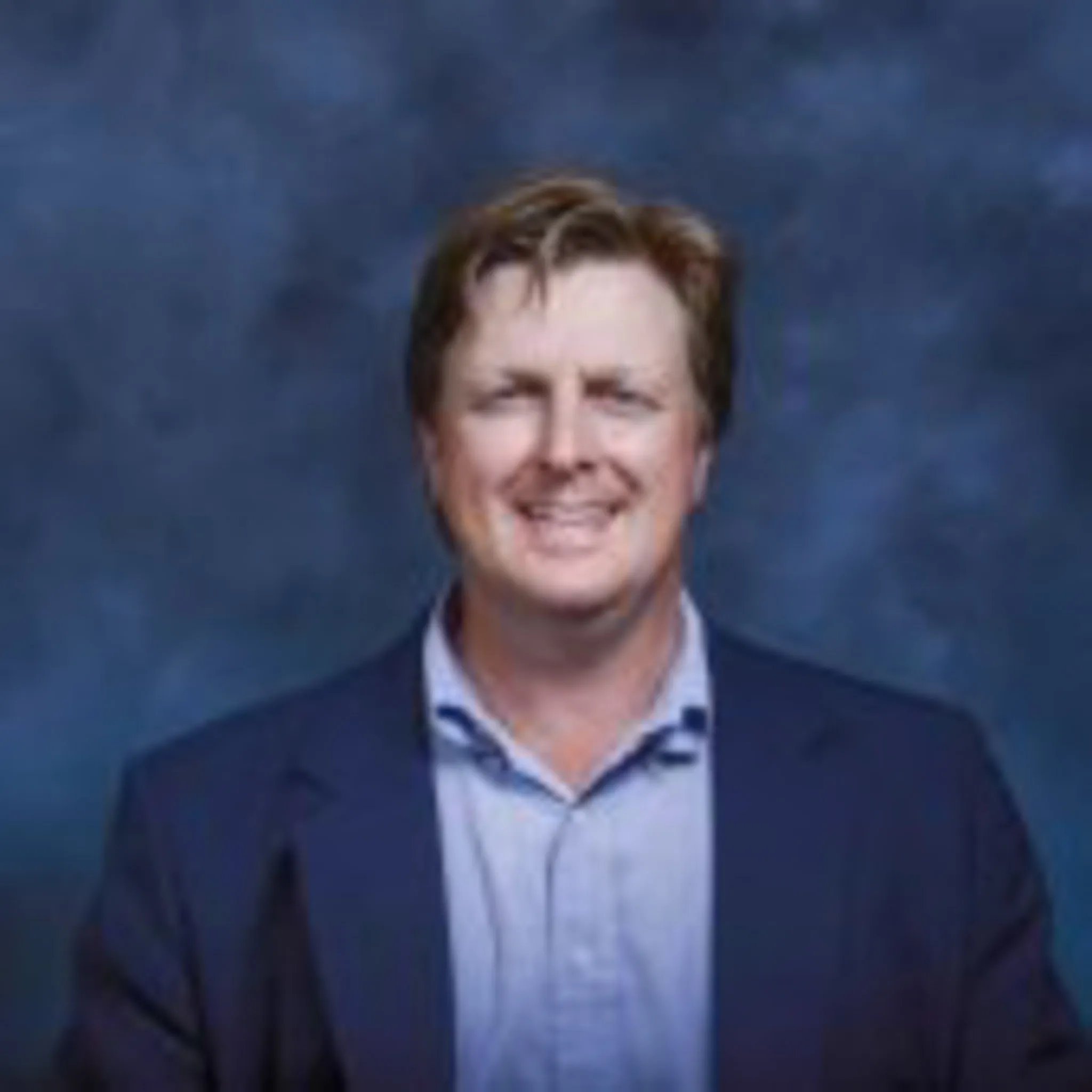 Petroff-Brian-msu-1x1